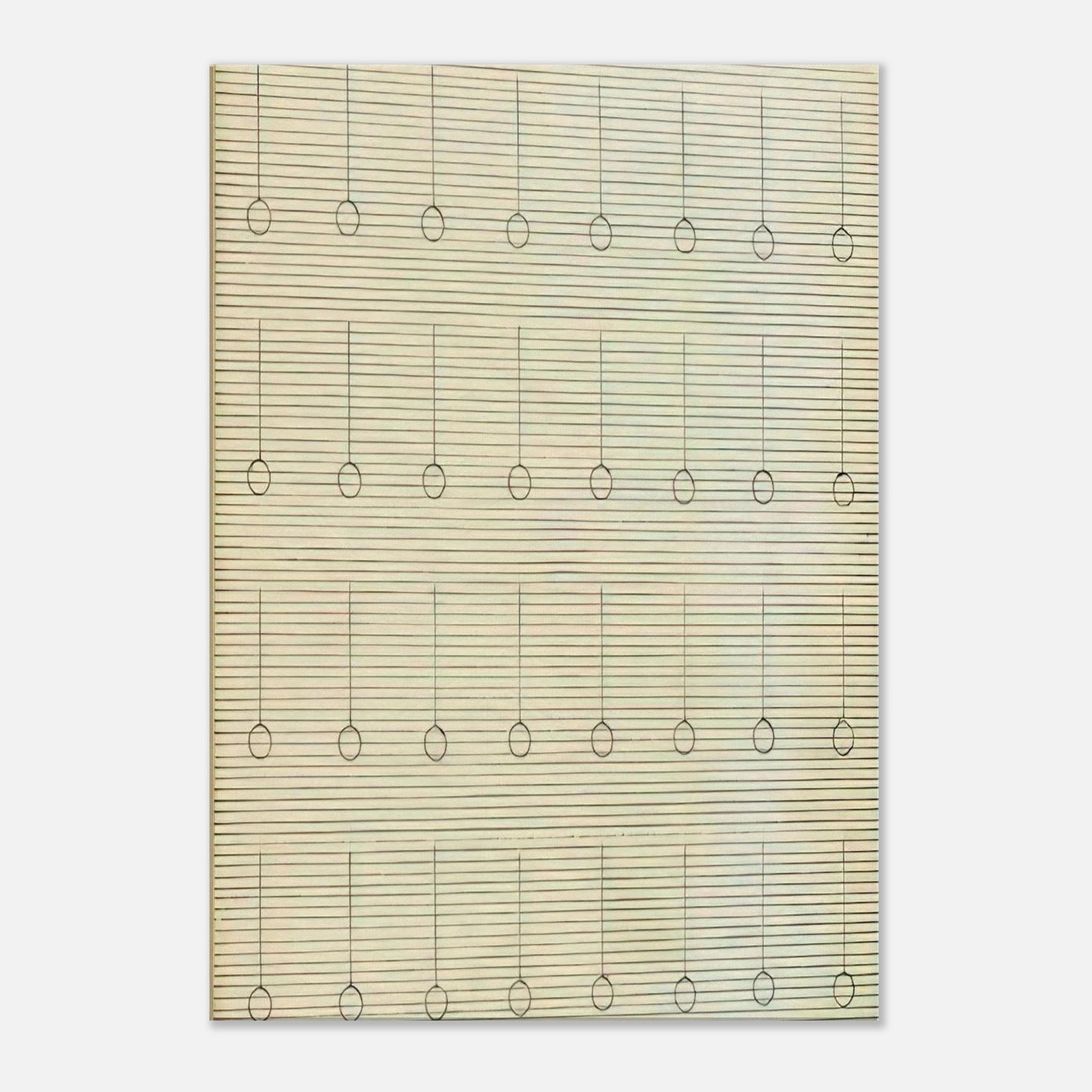 632f2656-b5aa-424c-8ea7-b3bbd855a06a