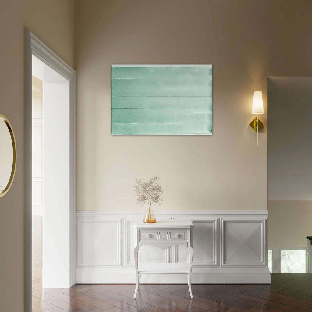 632ff343-6c69-4154-be53-5082b8c638a5