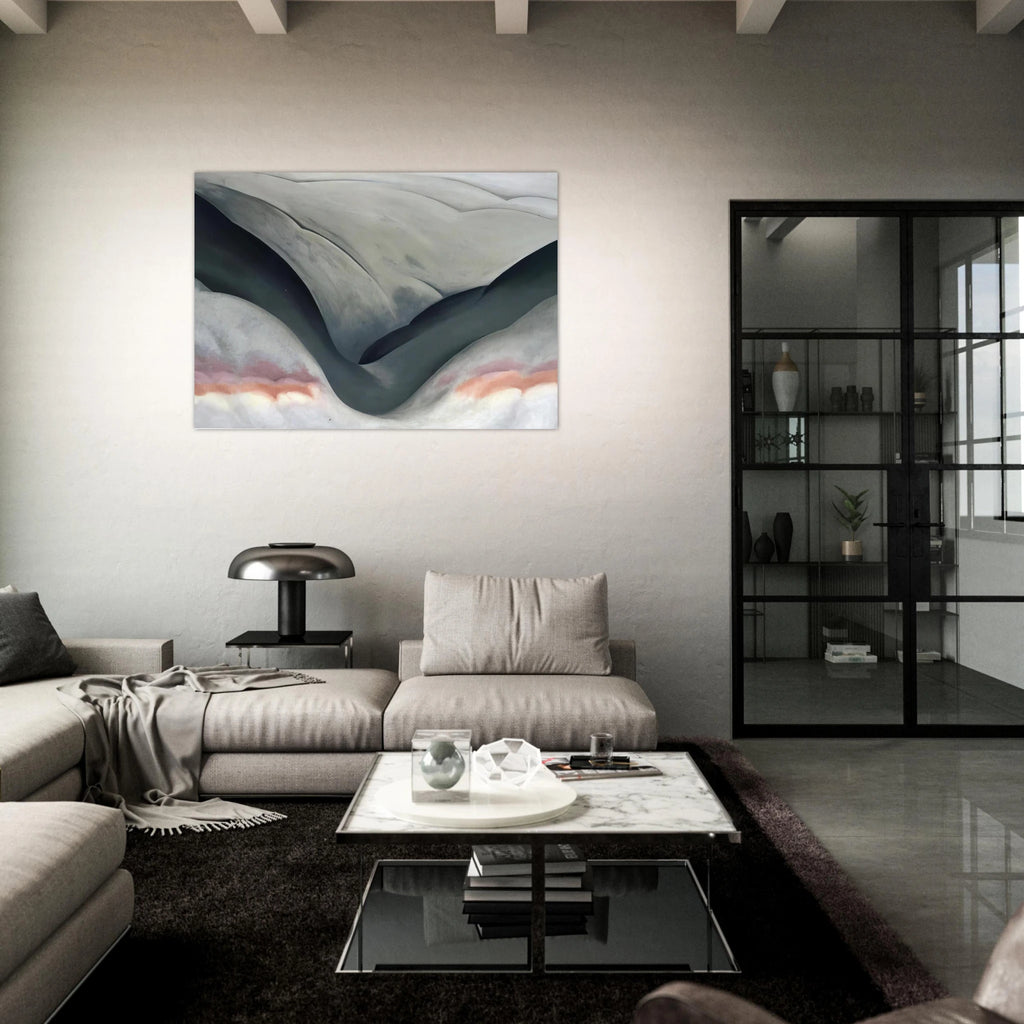 633066b0-3aeb-4d4e-be04-7465add21708