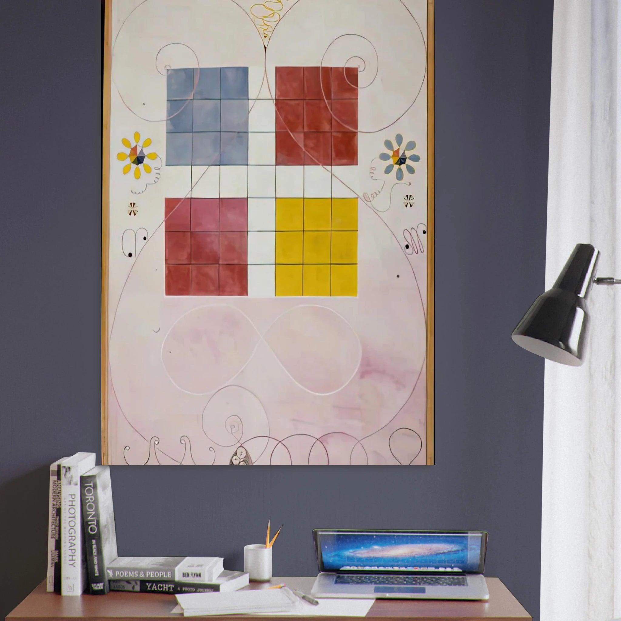 633a238c-fa60-49d5-a9e8-10e14ddb5e3a