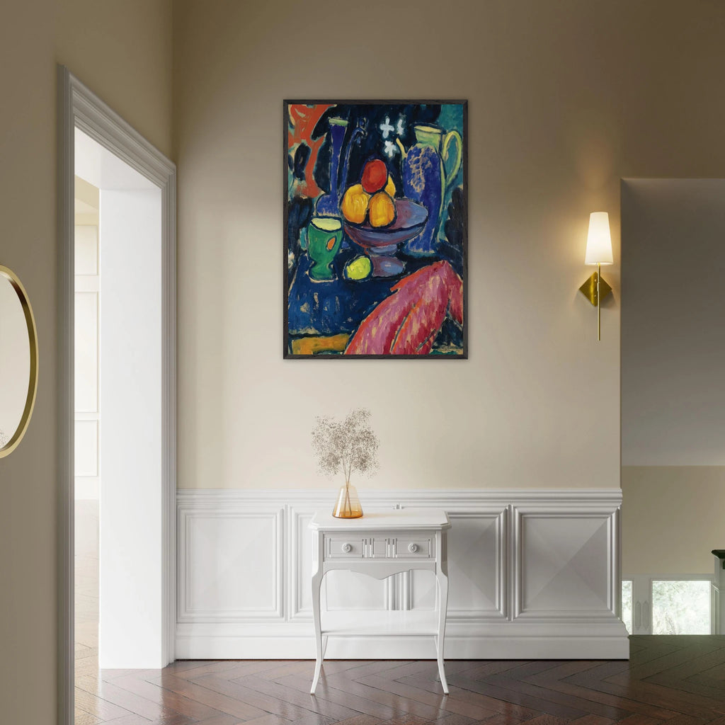 633af1ca-6b81-4ef9-8750-d5e2b82c557c