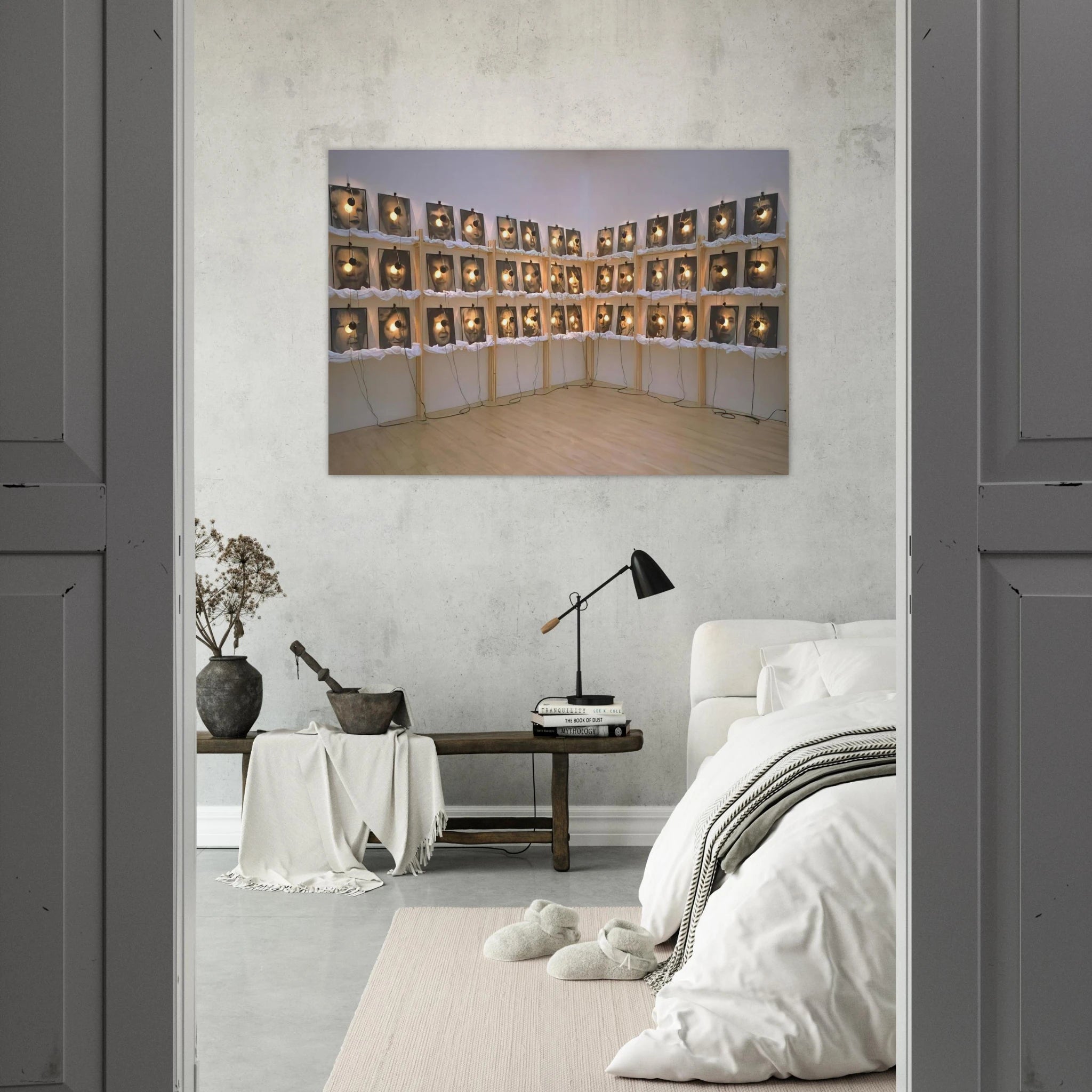 633b11a9-b2a7-48dc-bf3b-1a32f9c4af7b