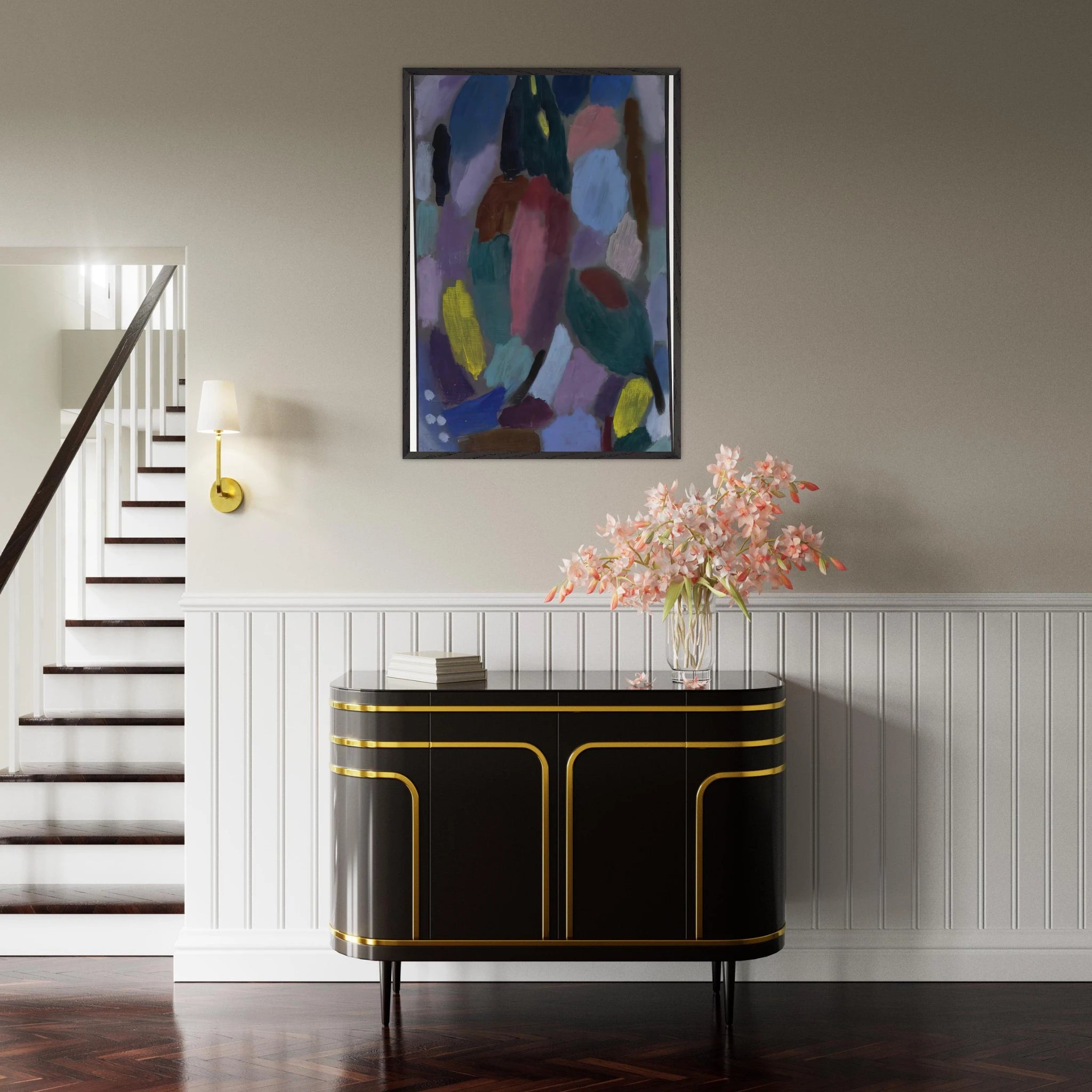 633df087-4312-41f6-882b-d09c40e5ee2c