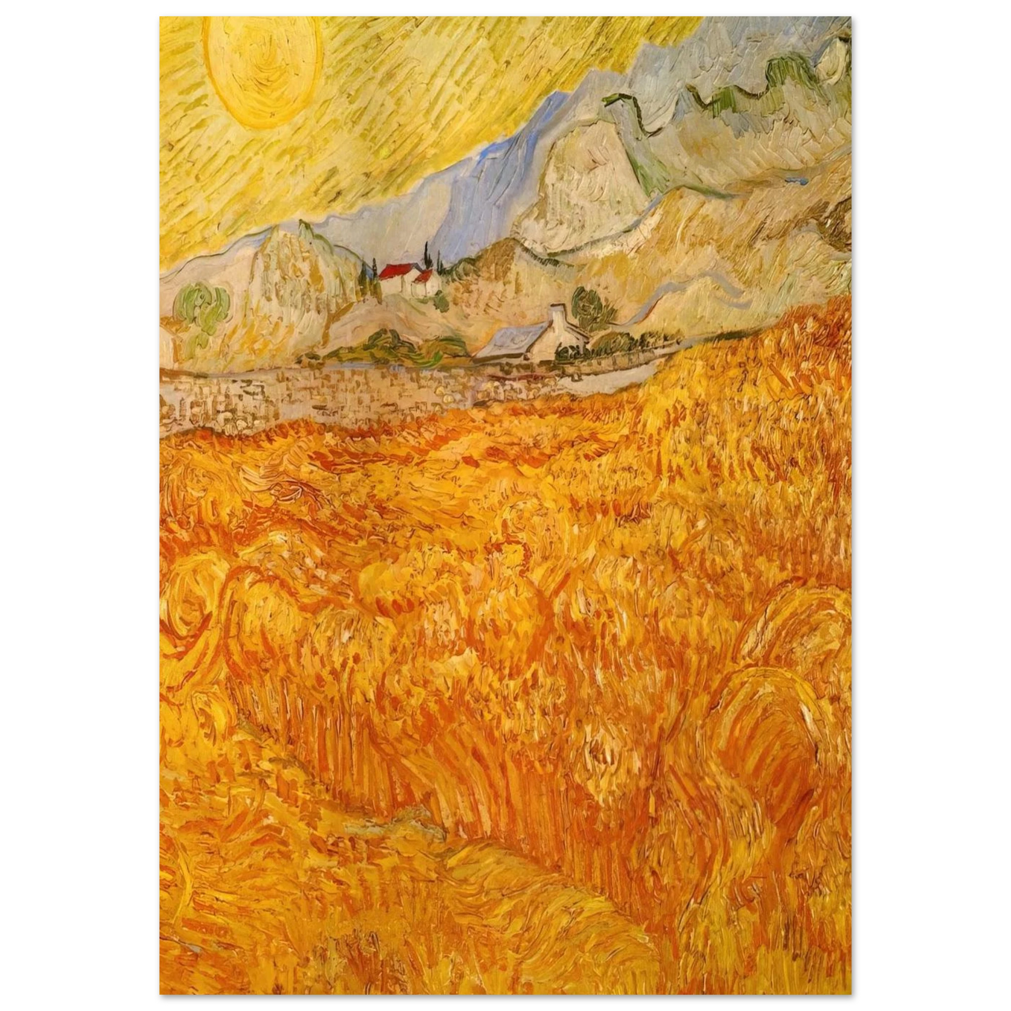 63413f4b-b0b6-4867-9601-30bba3683a2d