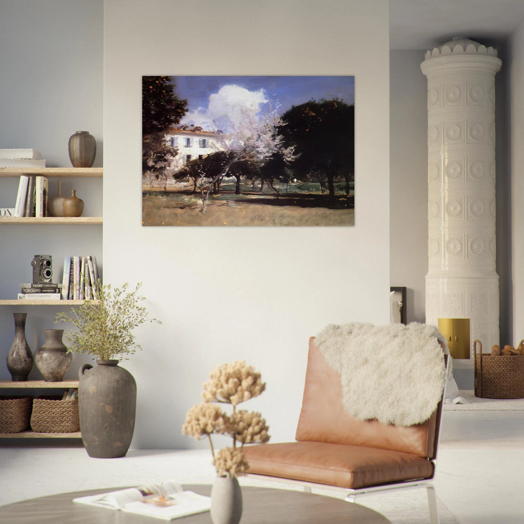 6345f3e4-7200-4765-b052-4e62cd6565e2