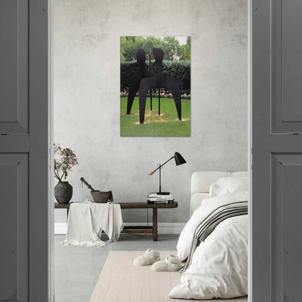 634ead67-797e-43cc-89aa-4f8ce2c8d001