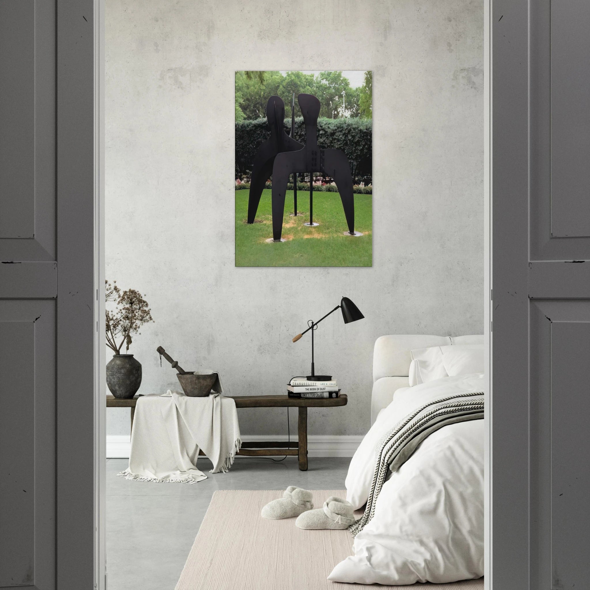 634ead67-797e-43cc-89aa-4f8ce2c8d001