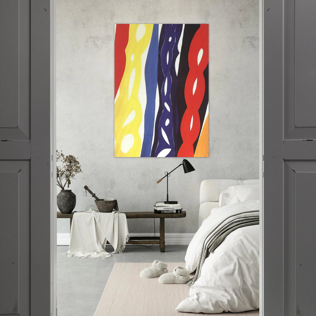 63582c59-2956-4550-991a-ff70b52cc0a2