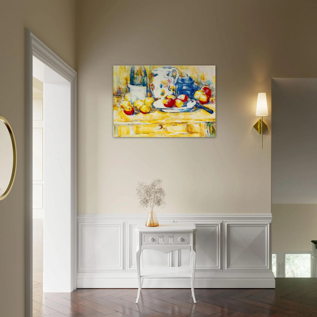 6367b702-6ea9-4375-b092-1465cdeaf9a2