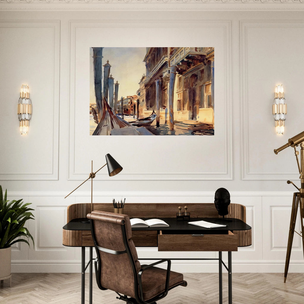 6372a245-6fed-451d-a4cb-c49d8c664c9a