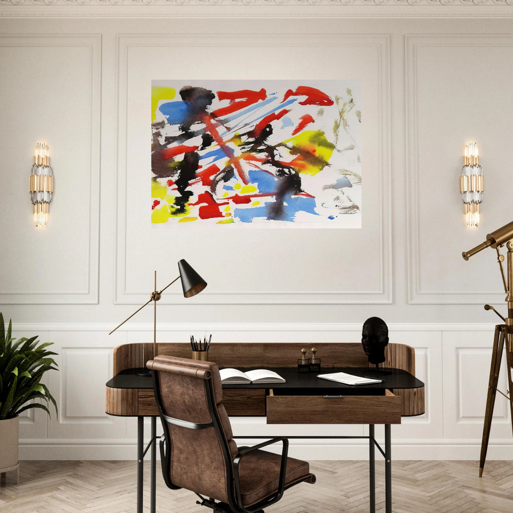 6375f923-77cf-4099-9a48-fdfc1fcc976c