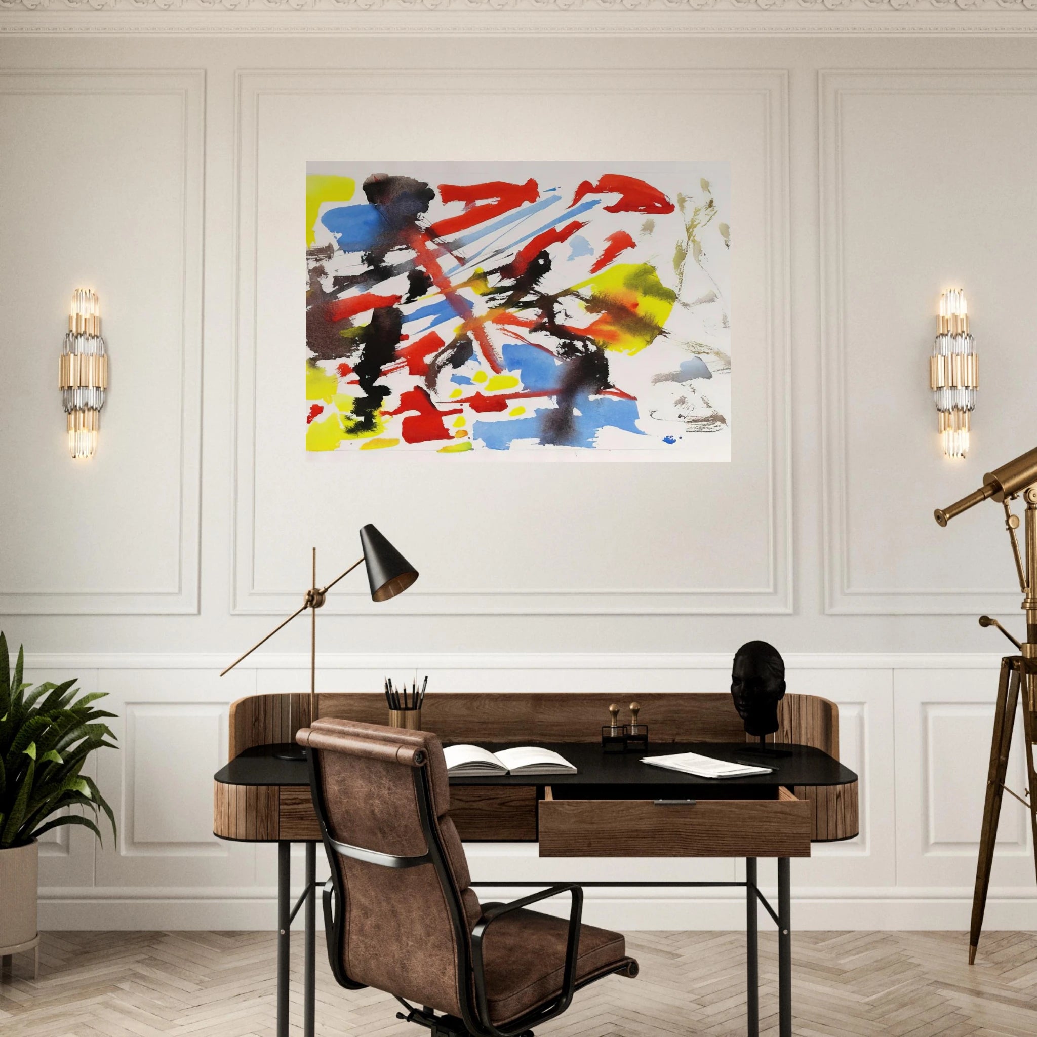 6375f923-77cf-4099-9a48-fdfc1fcc976c