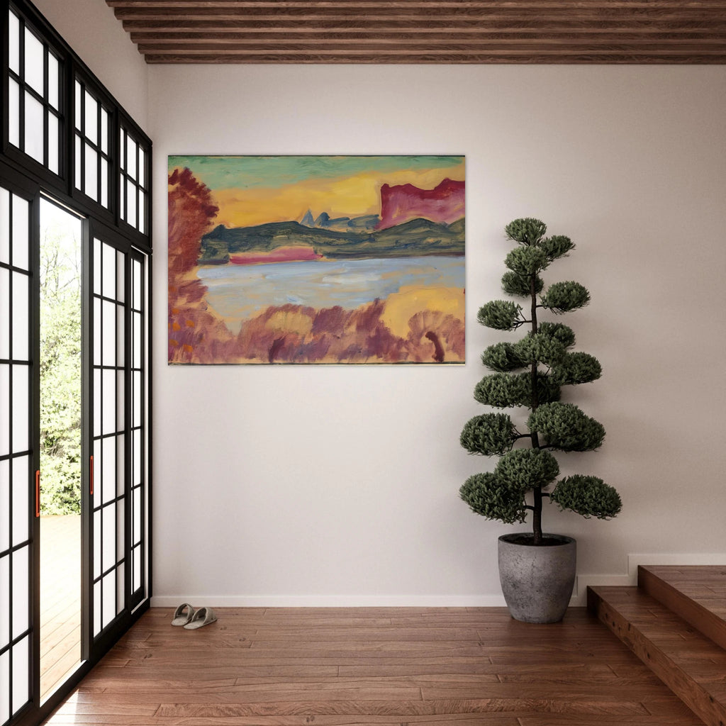 6386e6dd-5ac8-473d-9fe4-4689fe1a2198