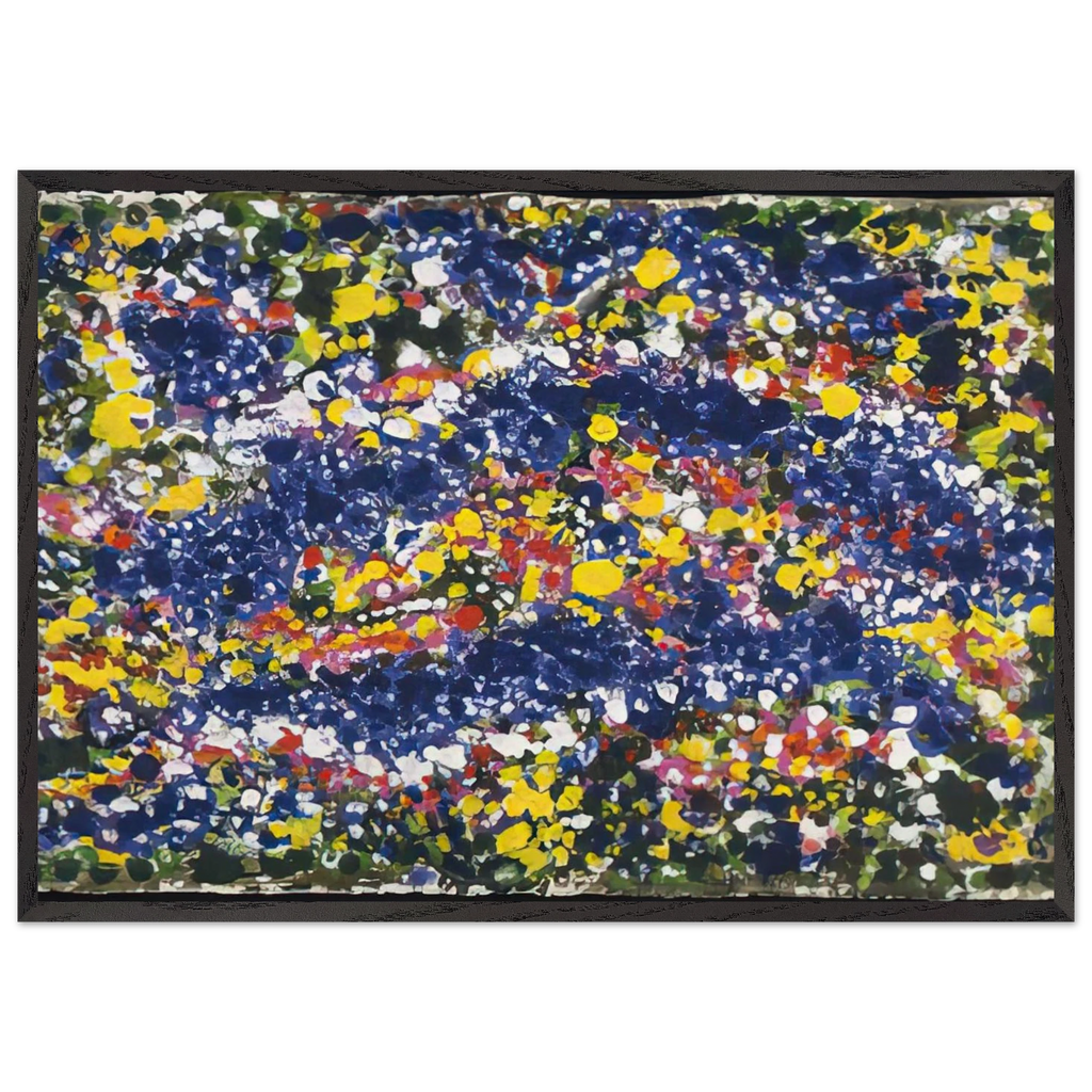 638ecabe-24db-4396-adcd-b5800123d82b