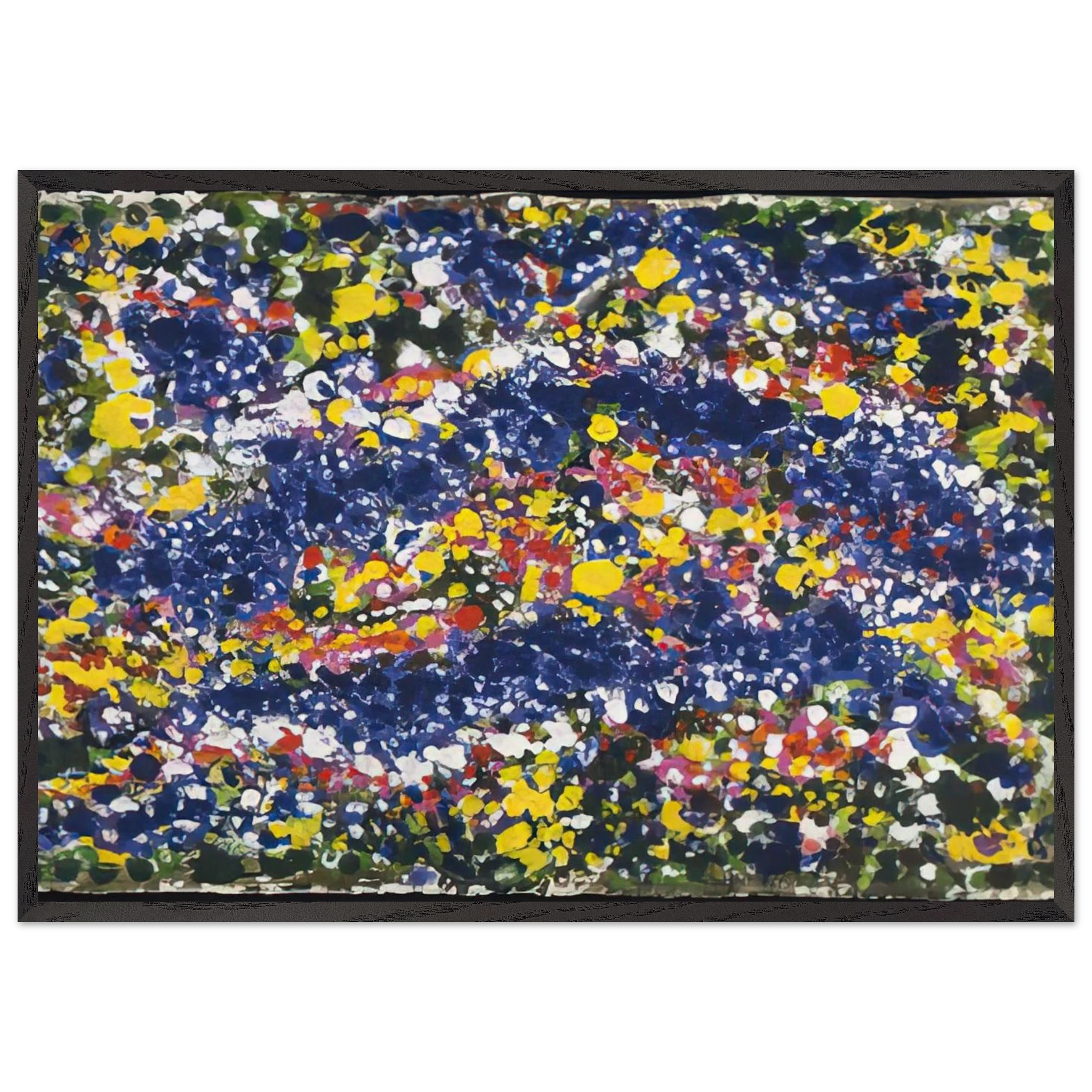 638ecabe-24db-4396-adcd-b5800123d82b