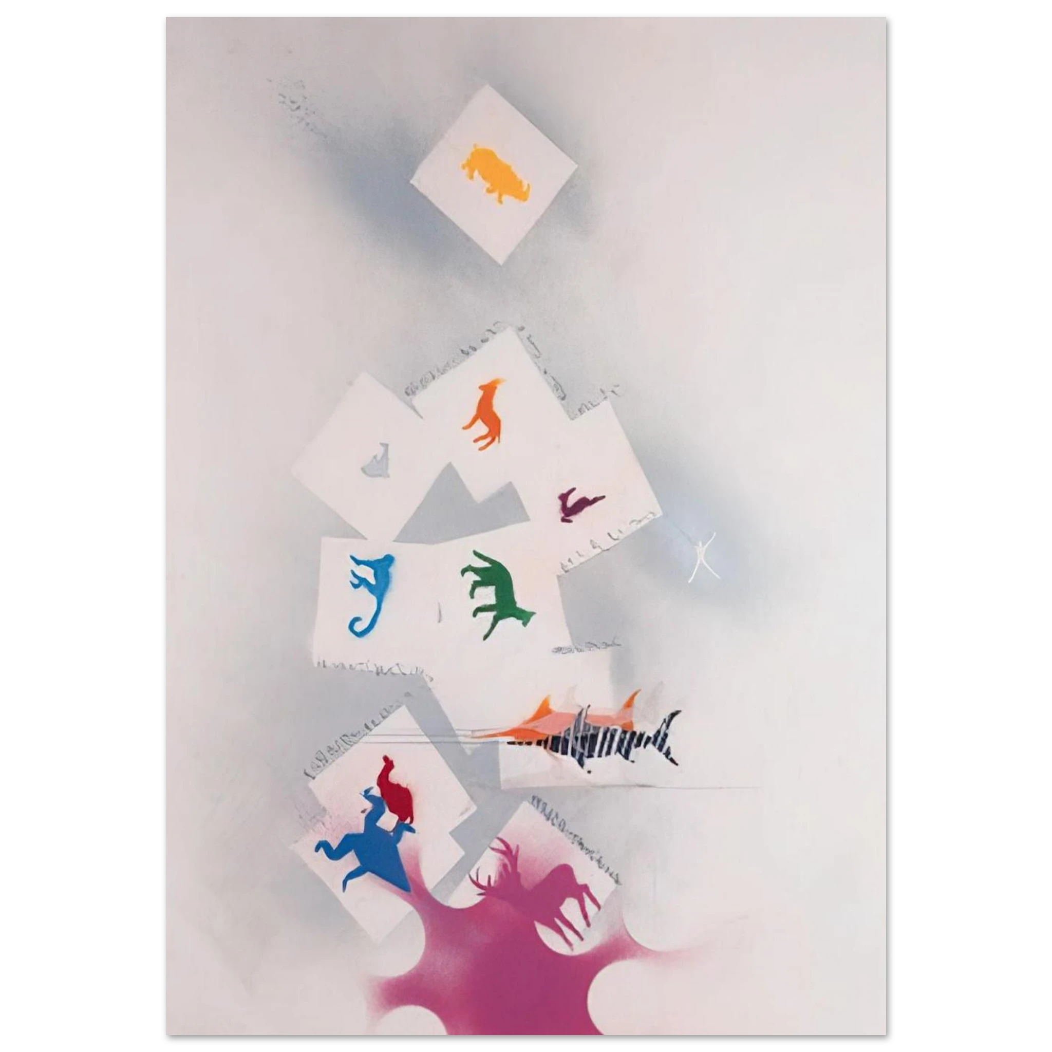 6392d017-57c9-4c6a-b1a1-df9985700590