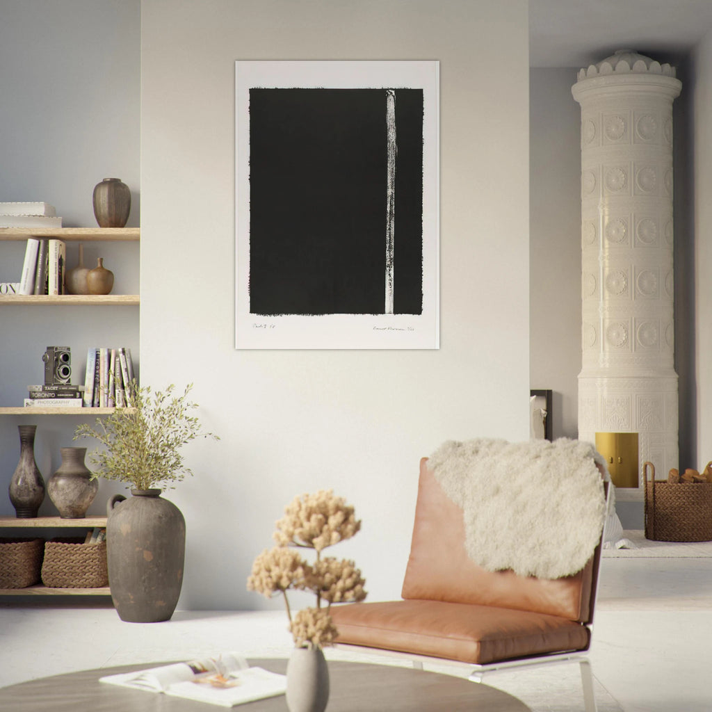 639300fe-3137-480e-bf41-5bd58f8e6111