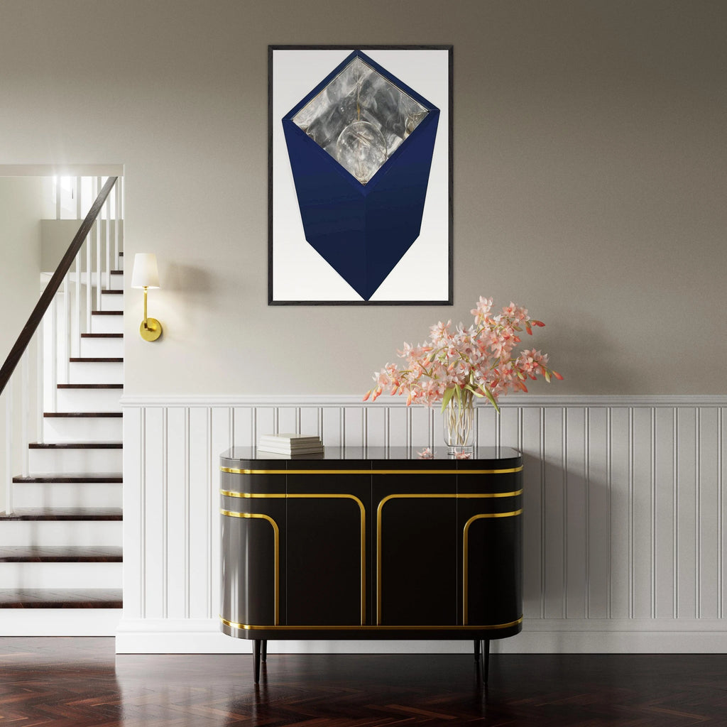 639491ef-6481-46c1-8923-e401efbcdd6c