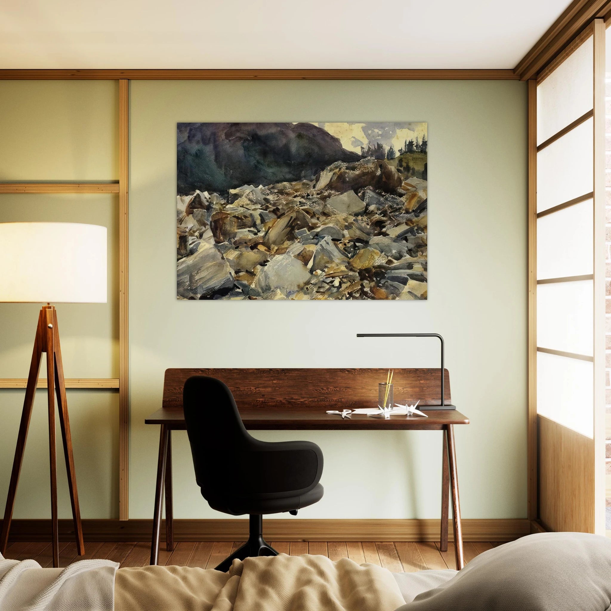 63a235a0-de26-48e3-aa68-29e566474ba5