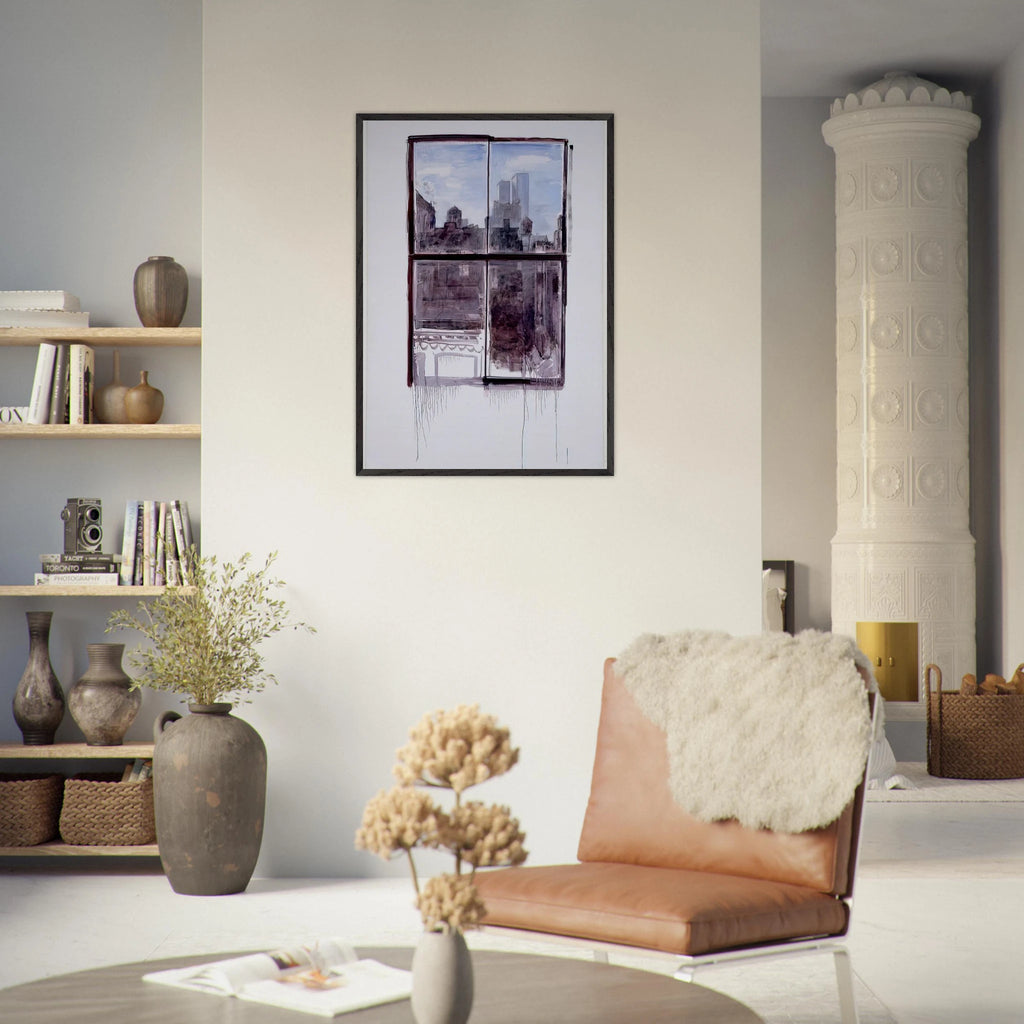 63a8e9a3-0499-4cd1-a896-d42c201ea243