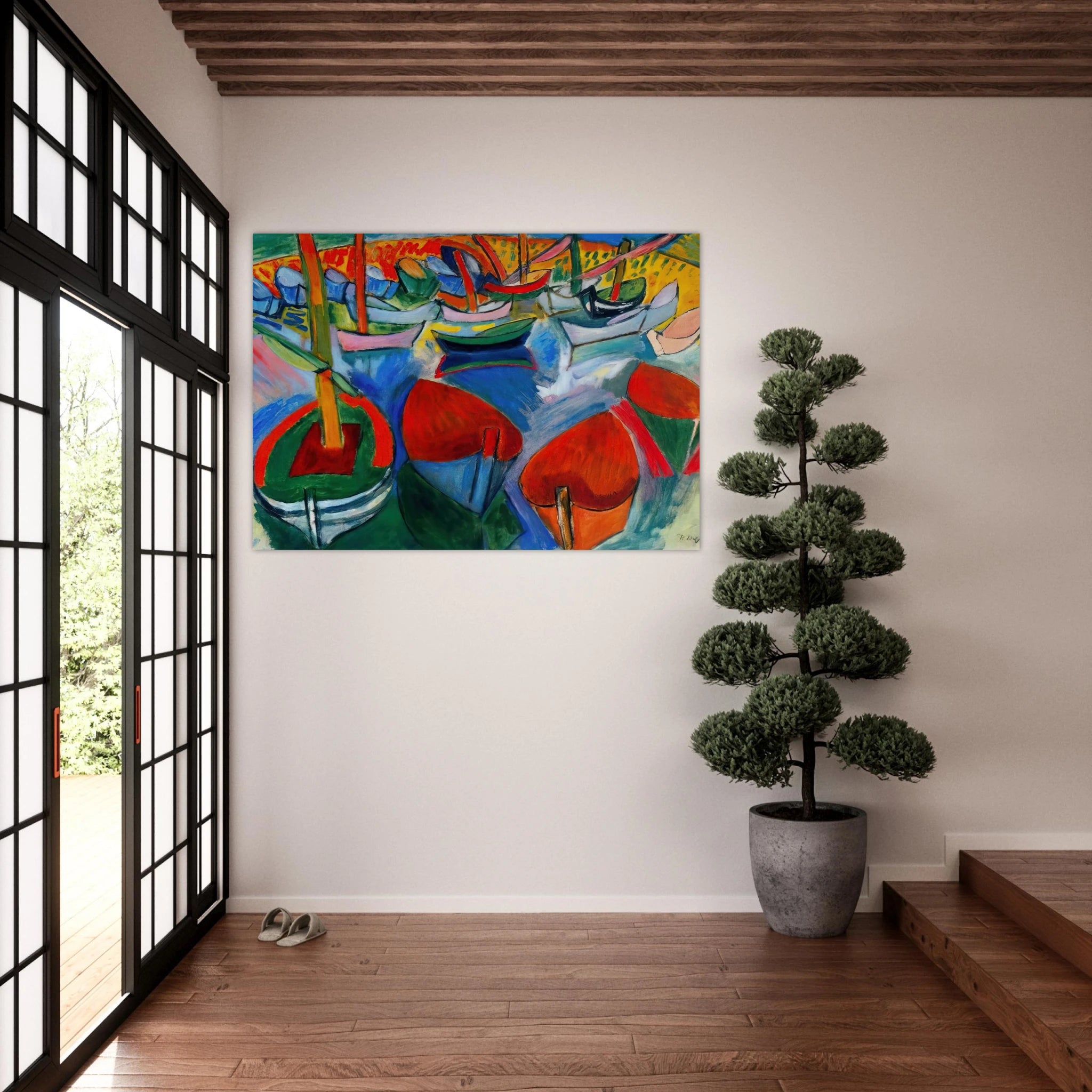 63a99493-af78-4c73-b245-84dcd9f86cab