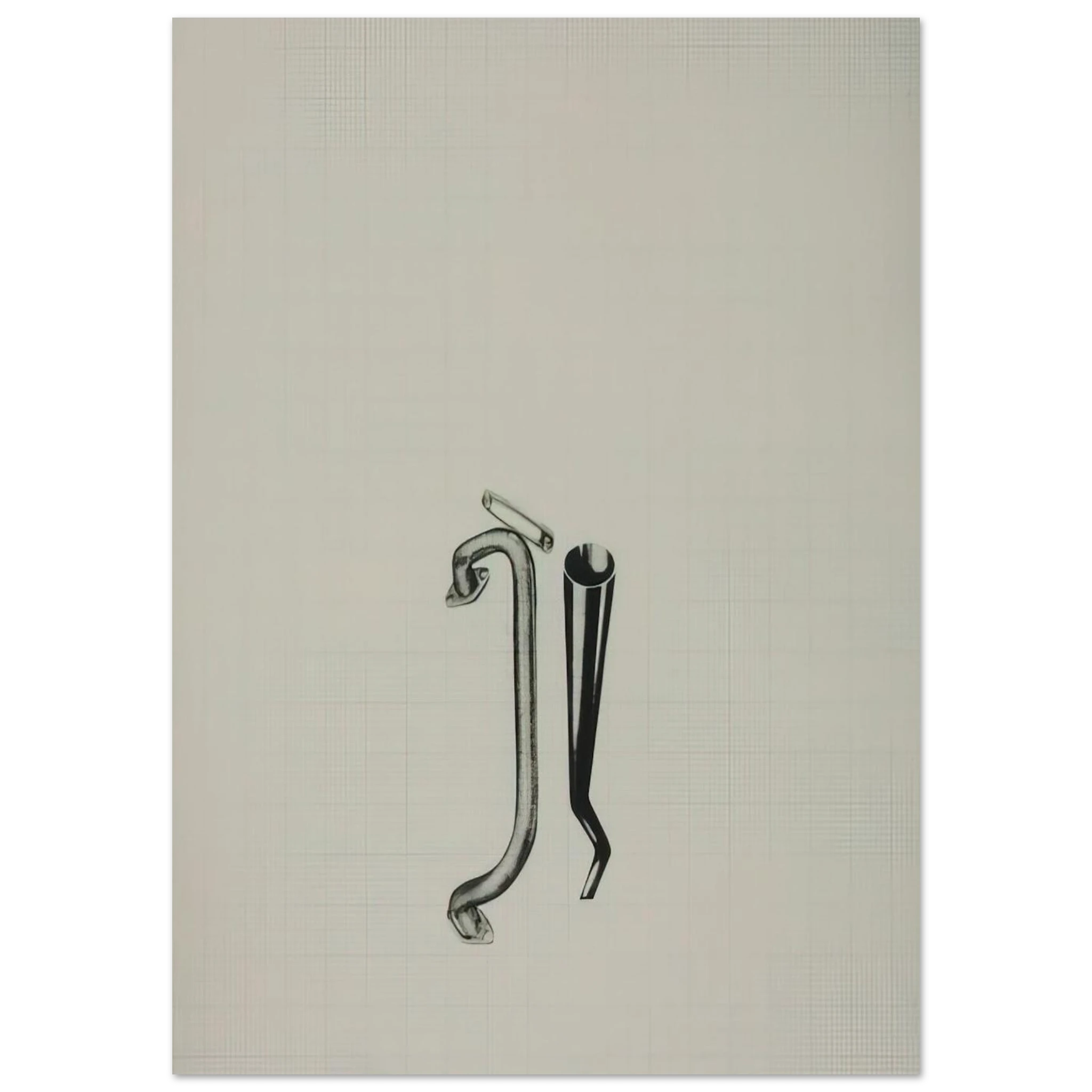 63ae6c3f-02c8-4489-aec8-b2752a5a3ca0