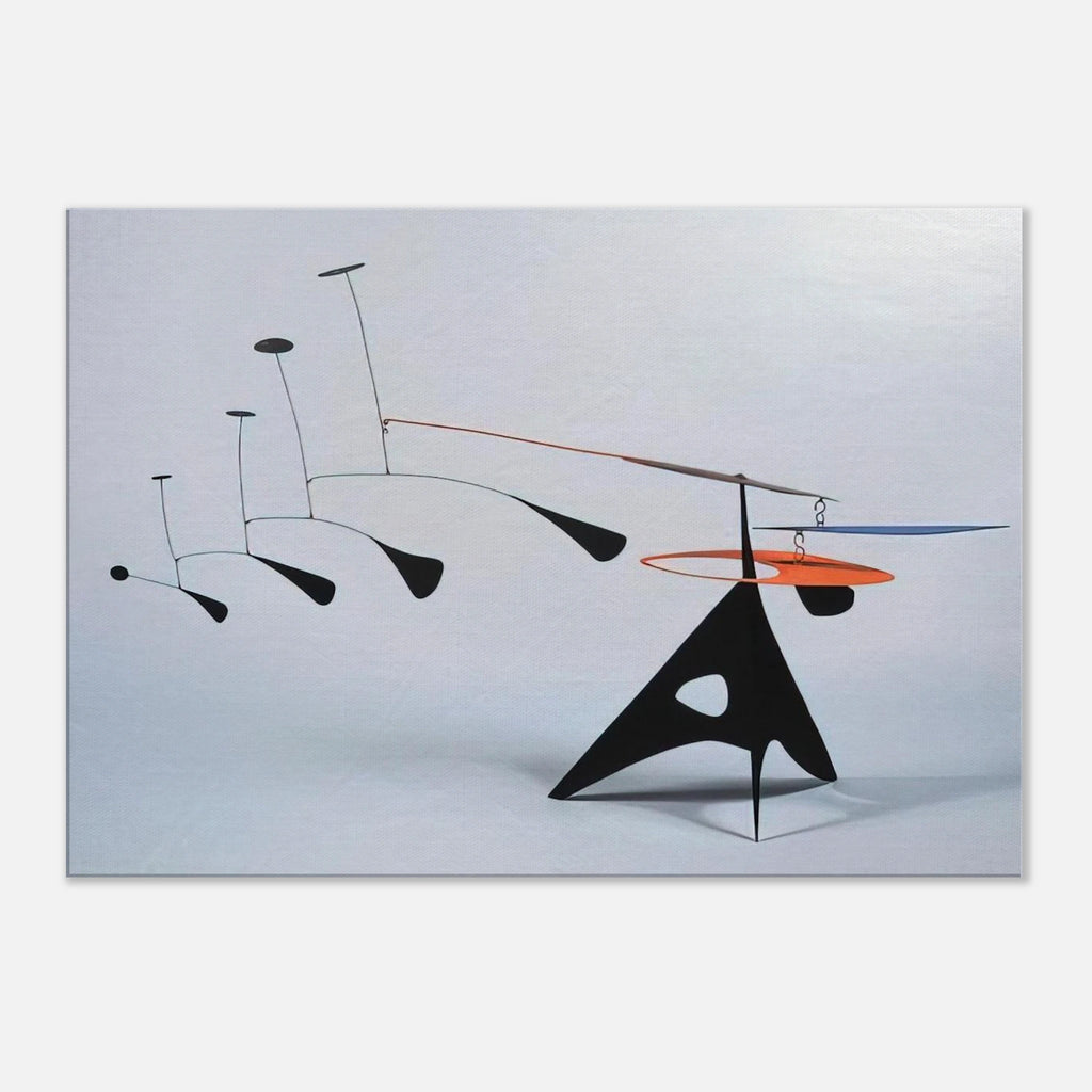 63afb41b-f5be-4169-8adc-080d82ac3467