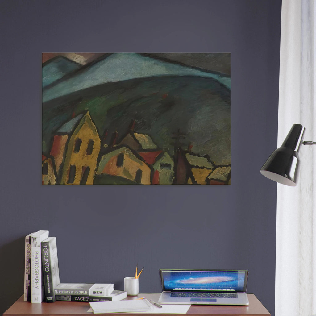 63b1cbaa-b421-4268-b725-47ac12f5a9e1