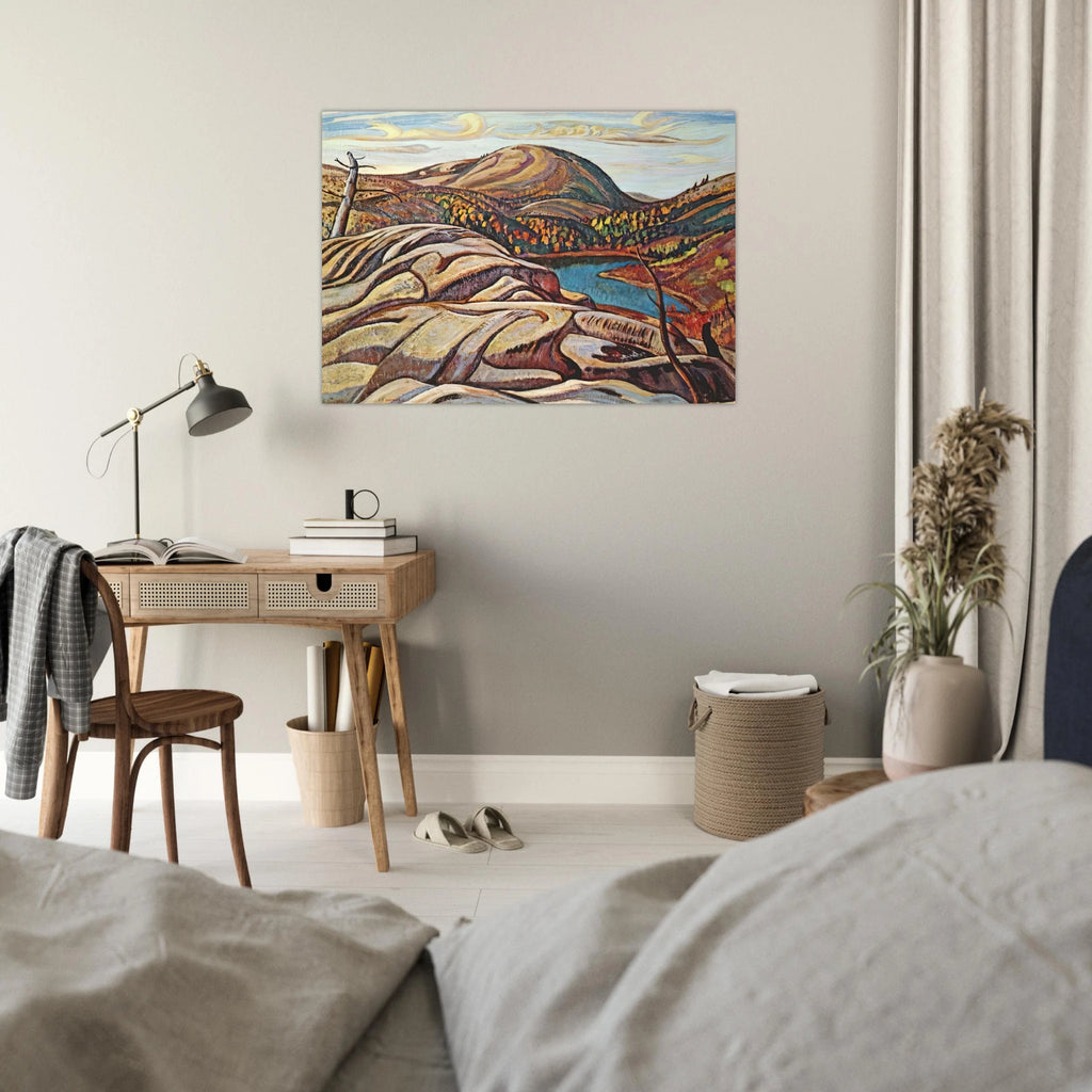 63bf150e-3ac0-4a0f-87f5-c26af985f994