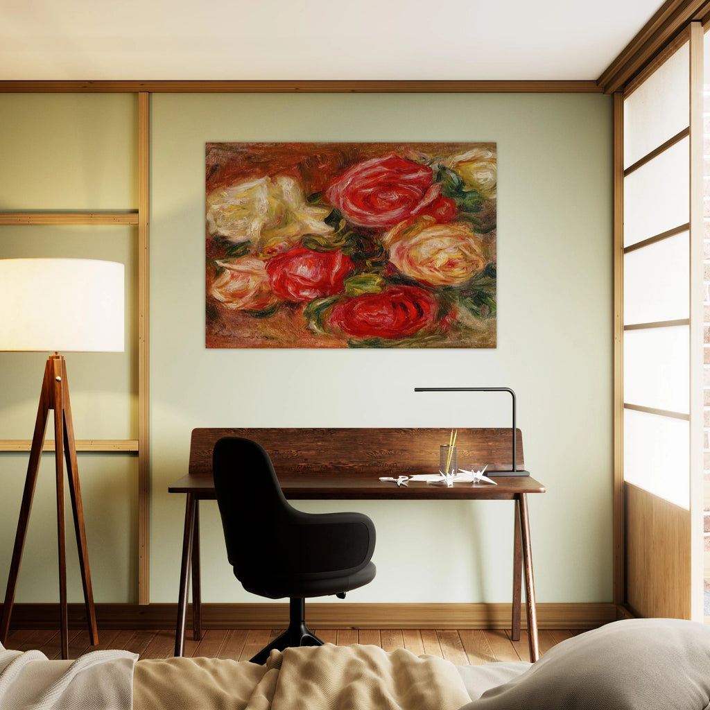 63c1597e-544f-4196-9f4b-67a1a74842dc