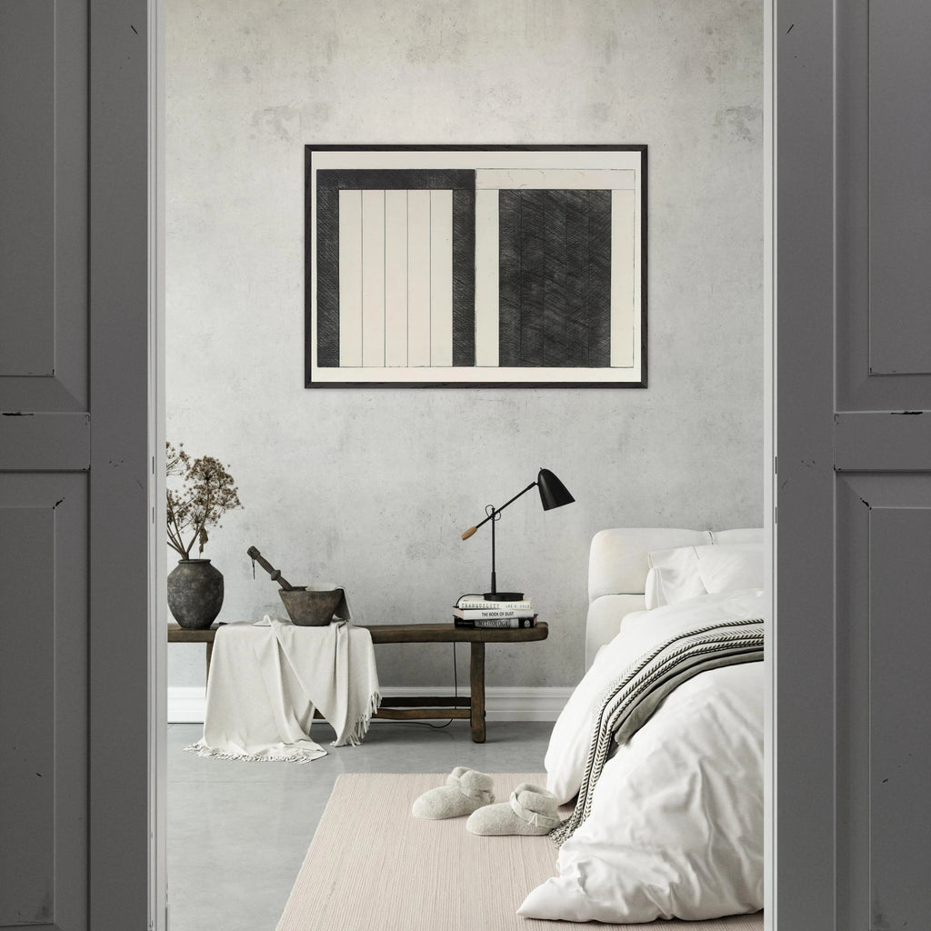 63c77fad-3adb-4ab0-96da-04a350781c7f