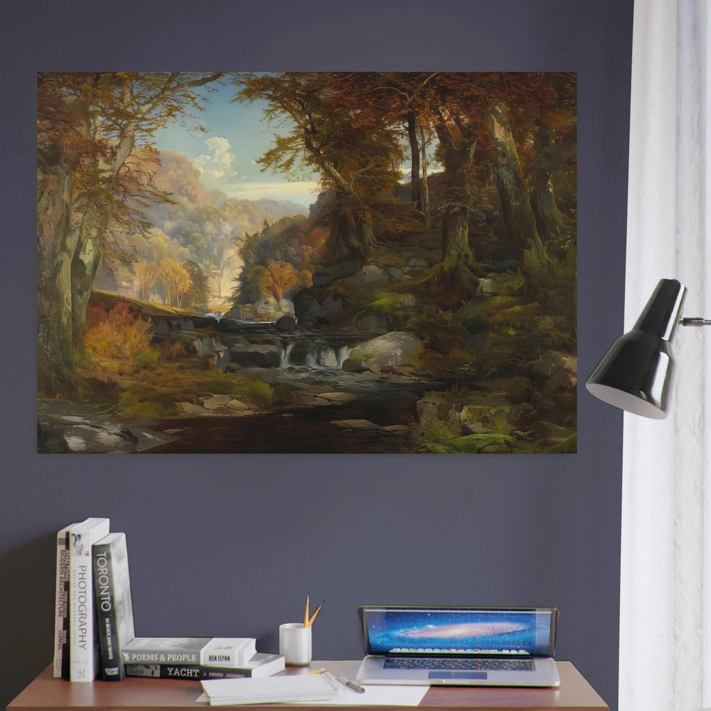 63ce7bc7-fe98-4dcc-9bd7-36d57abaaba0