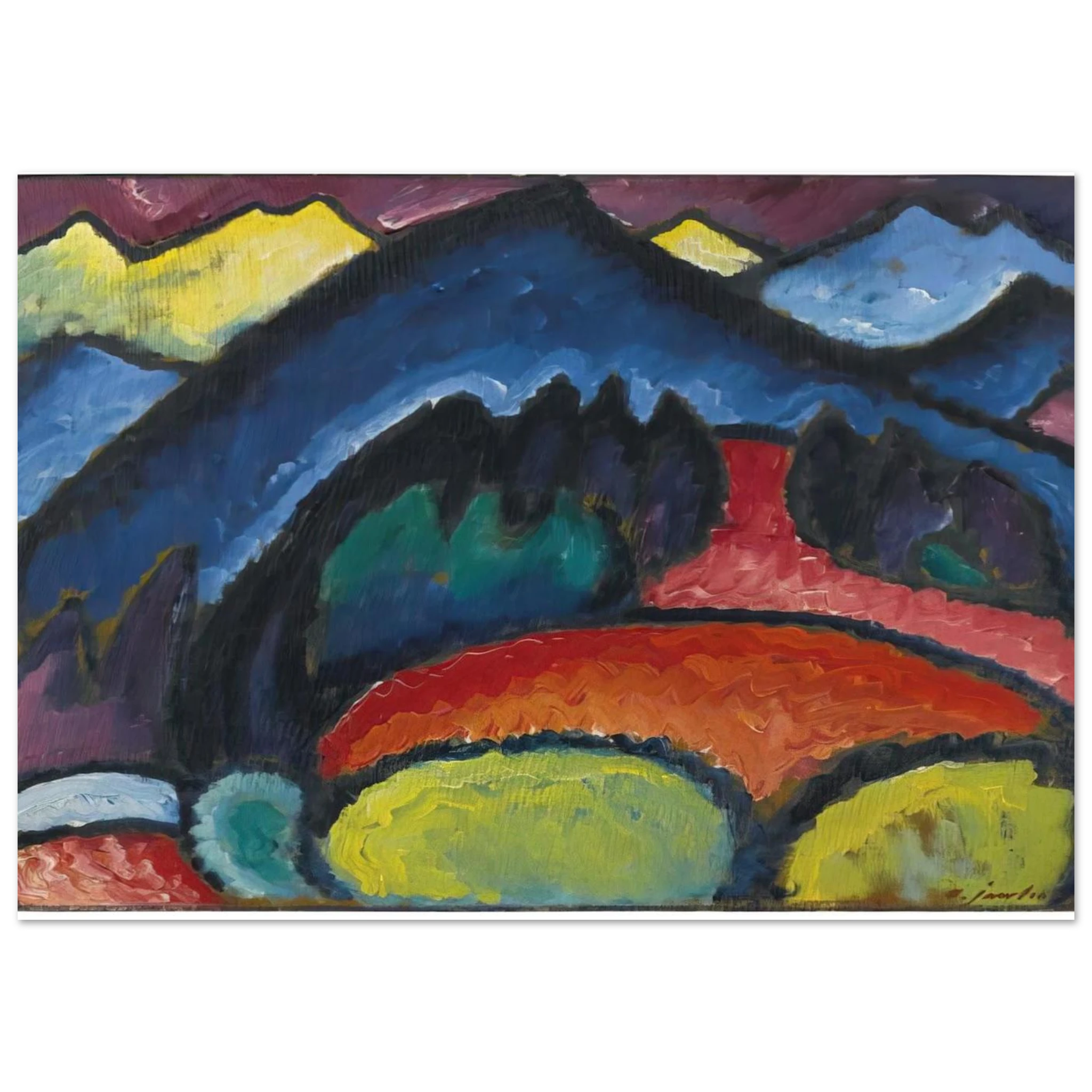 63ceba01-1a44-4bfe-b64c-d7918e97eabd