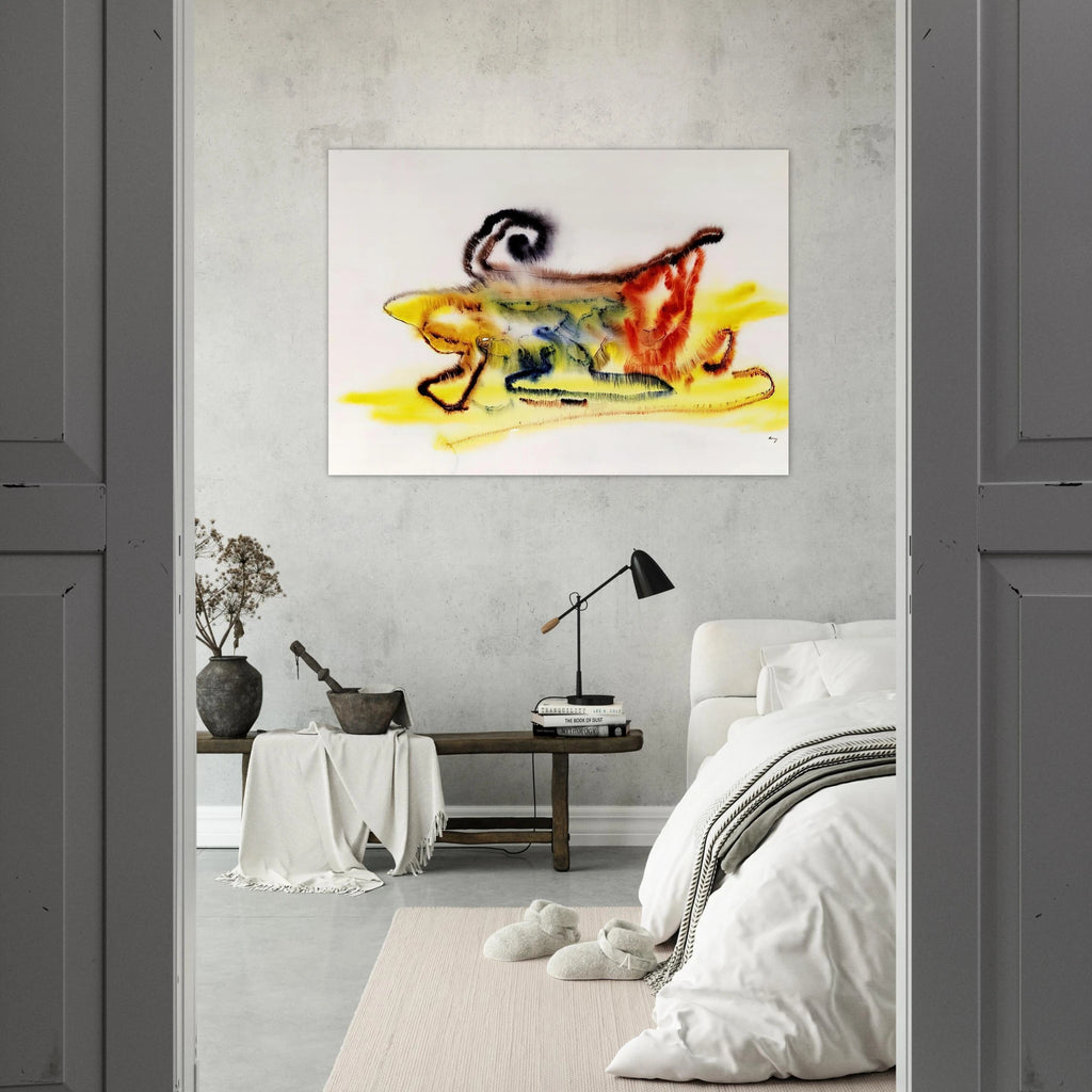 63d0ee5c-8c15-459a-988c-6e2afec090b5