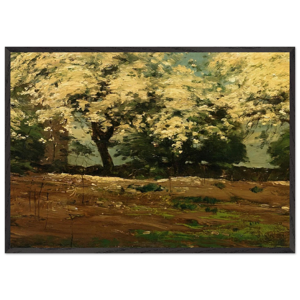 63d38bf7-07c3-43d5-b983-e394c03b3646