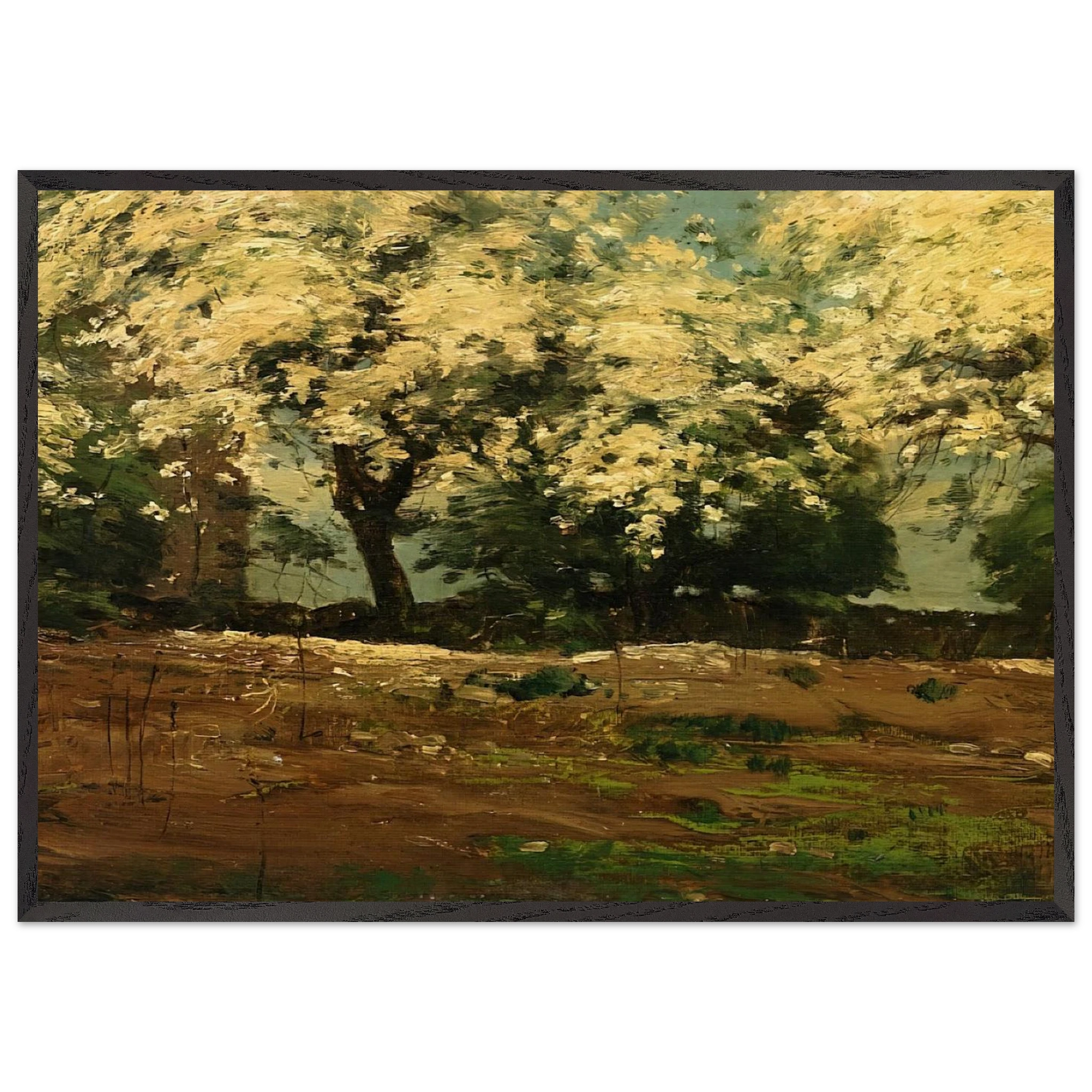 63d38bf7-07c3-43d5-b983-e394c03b3646