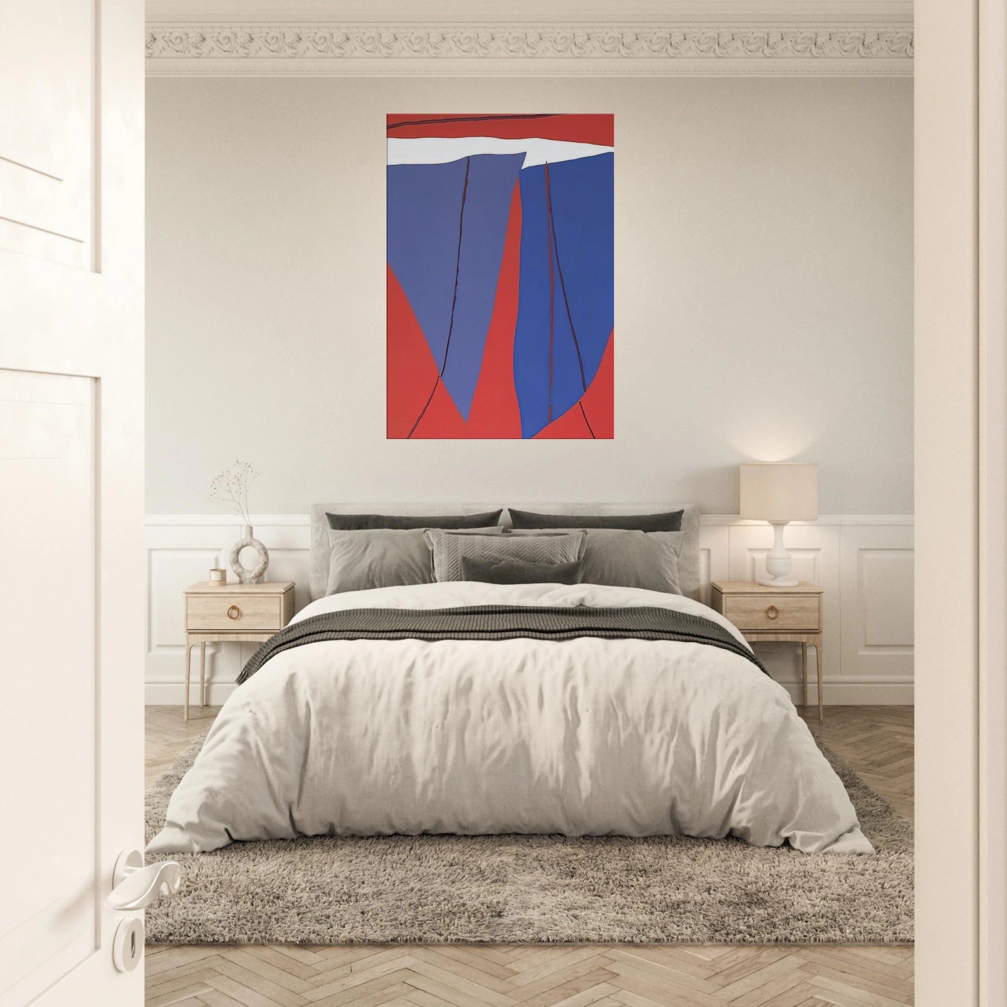 63d85a0c-735d-4803-bc9c-00f315fe1206