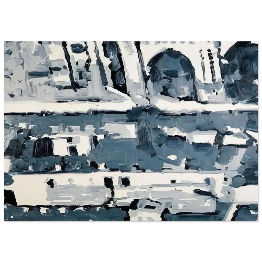 63e02704-a982-4912-af46-78f527ca8cb0