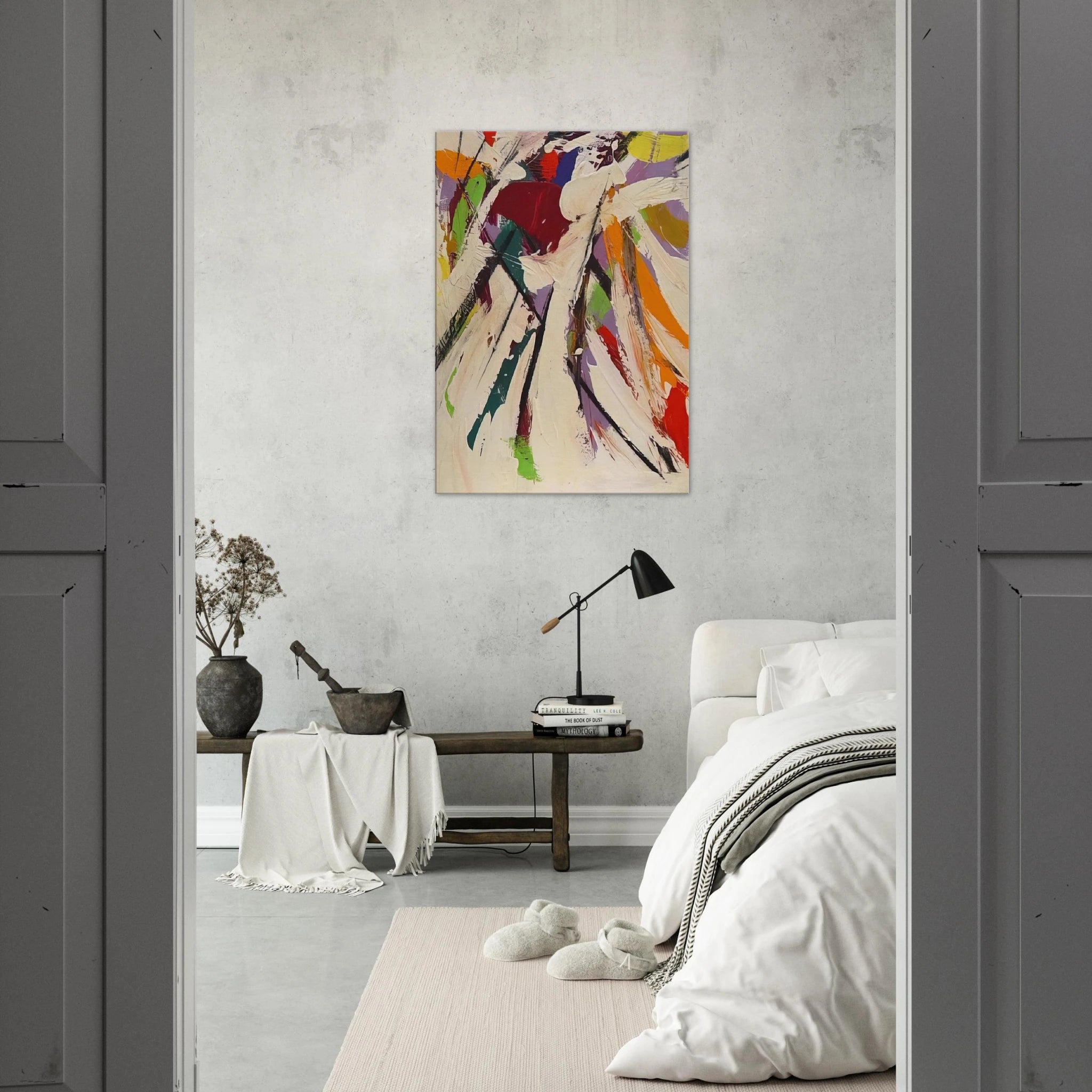 63e02afe-73d4-48bc-82c1-16ea3951cd34