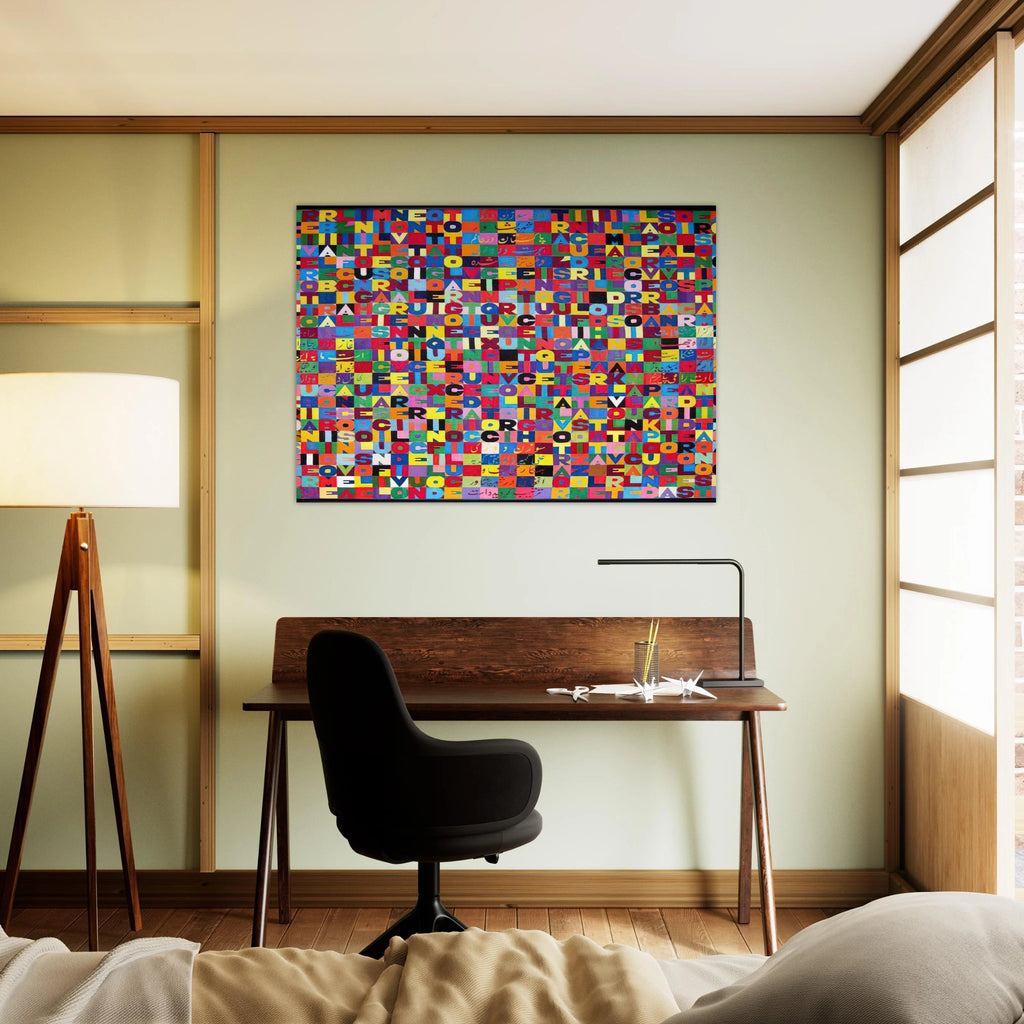 63fdd283-8e7b-4fe4-a723-ba08902ba730