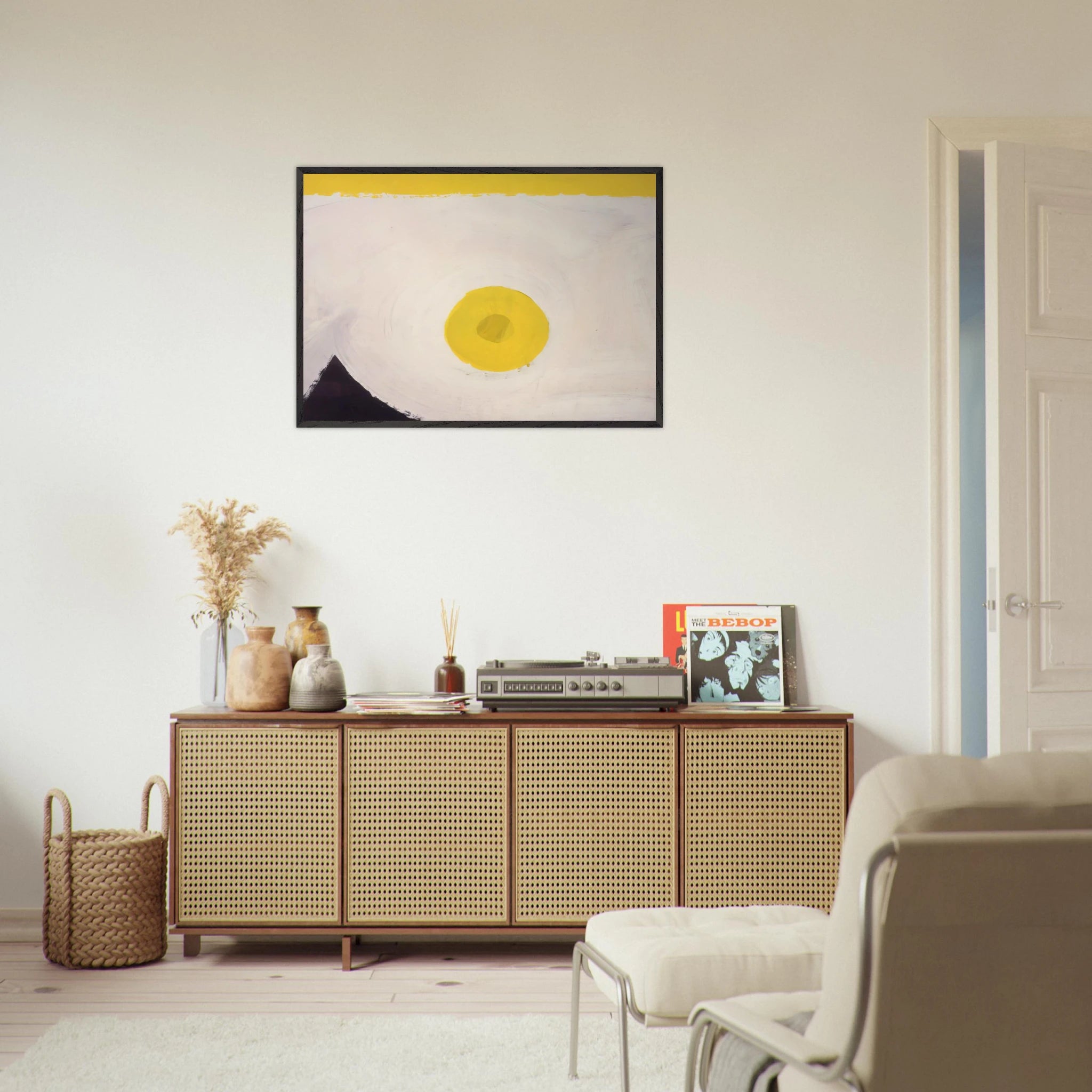 640ad6e4-8a7b-4ecc-a778-1bc075fb0c4d