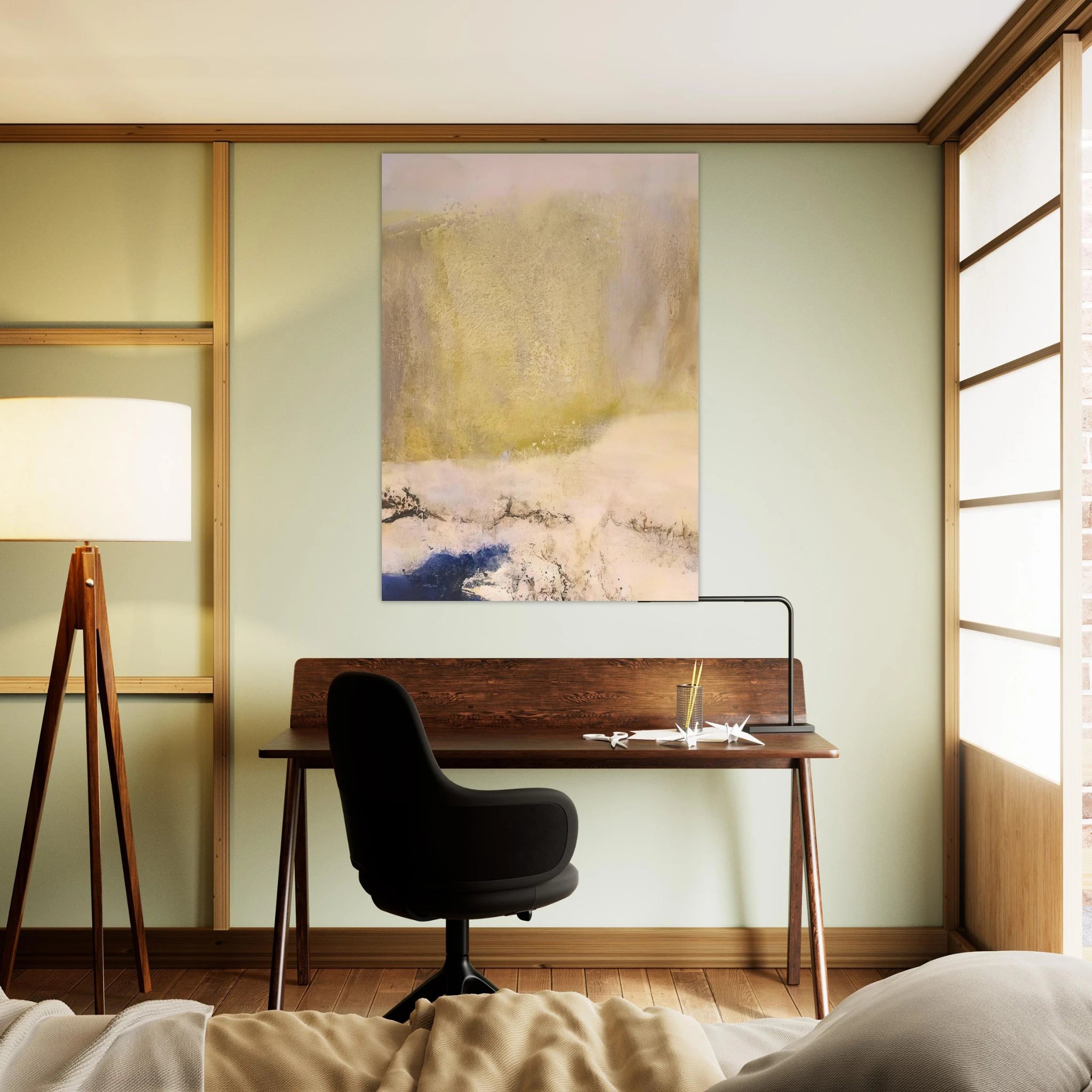 64128c9b-3939-45d6-b8b5-686891c4bb2b