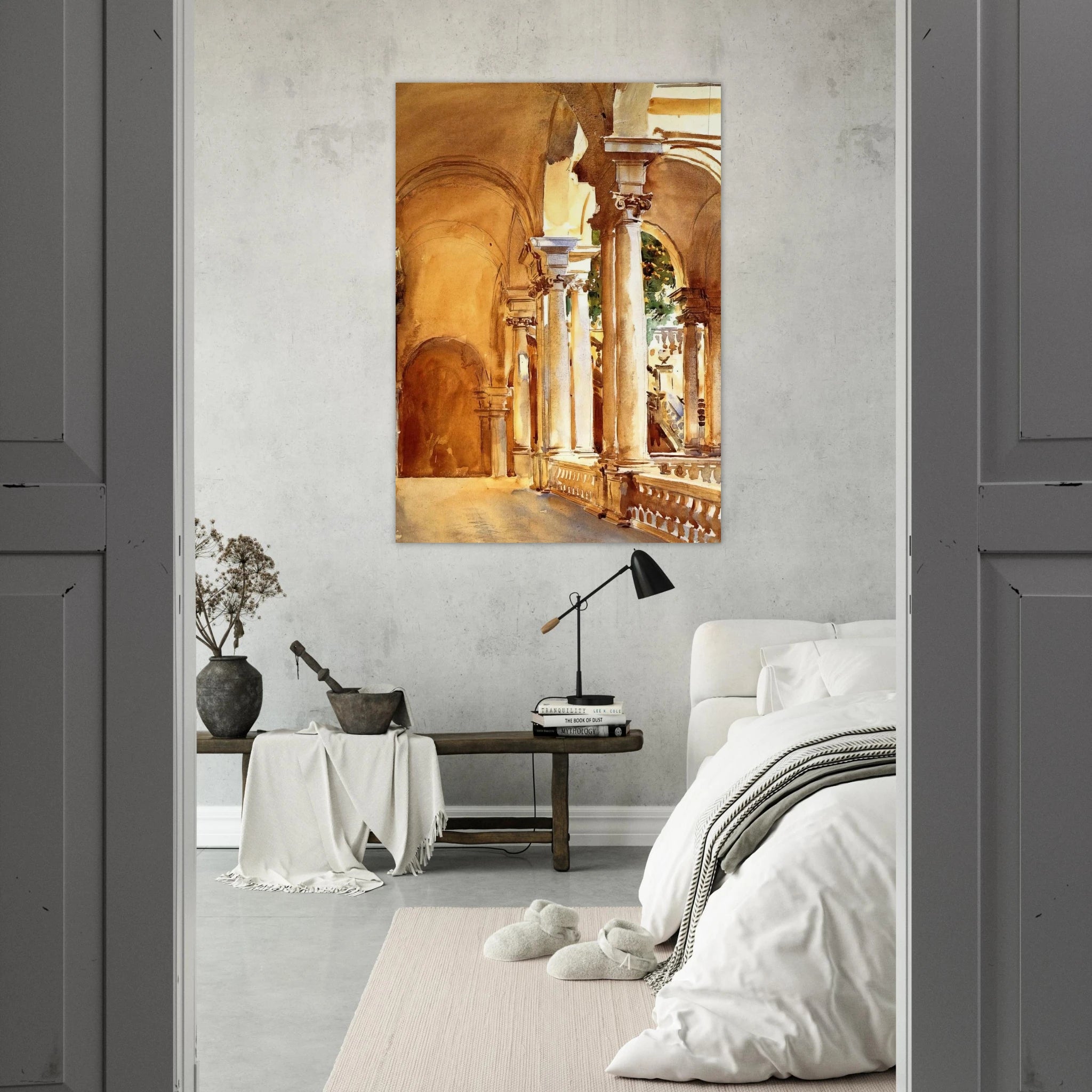 64153e72-82a4-4866-8fae-9c792a08e1c7