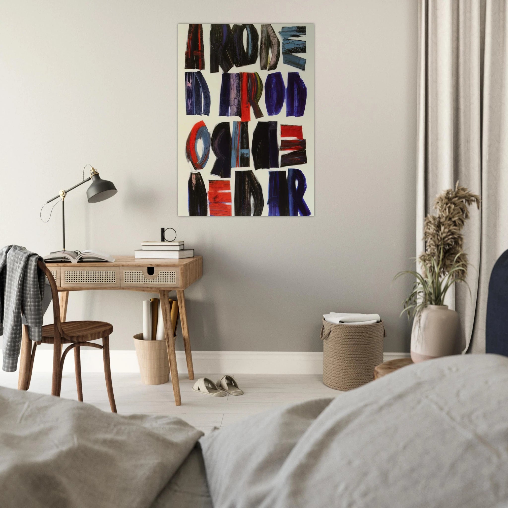 64187d8c-77a5-4c3a-ba71-01cf2faf9ff0