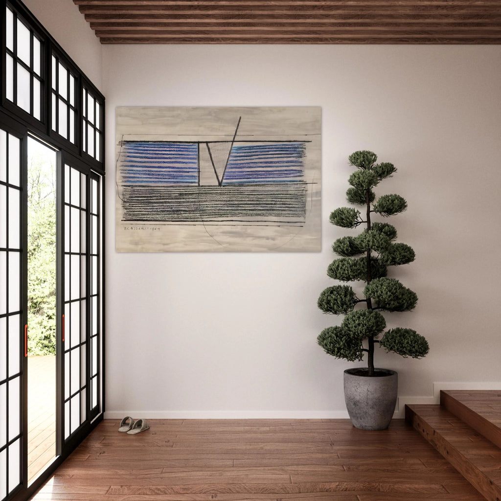 6419f0dd-e5f7-4543-a2b3-f86b8e4a0786