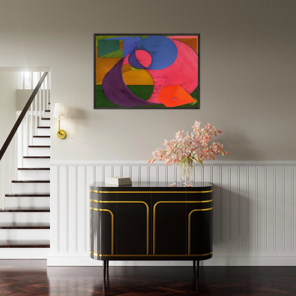 641f211e-8533-4c17-98a5-570be02f1de2