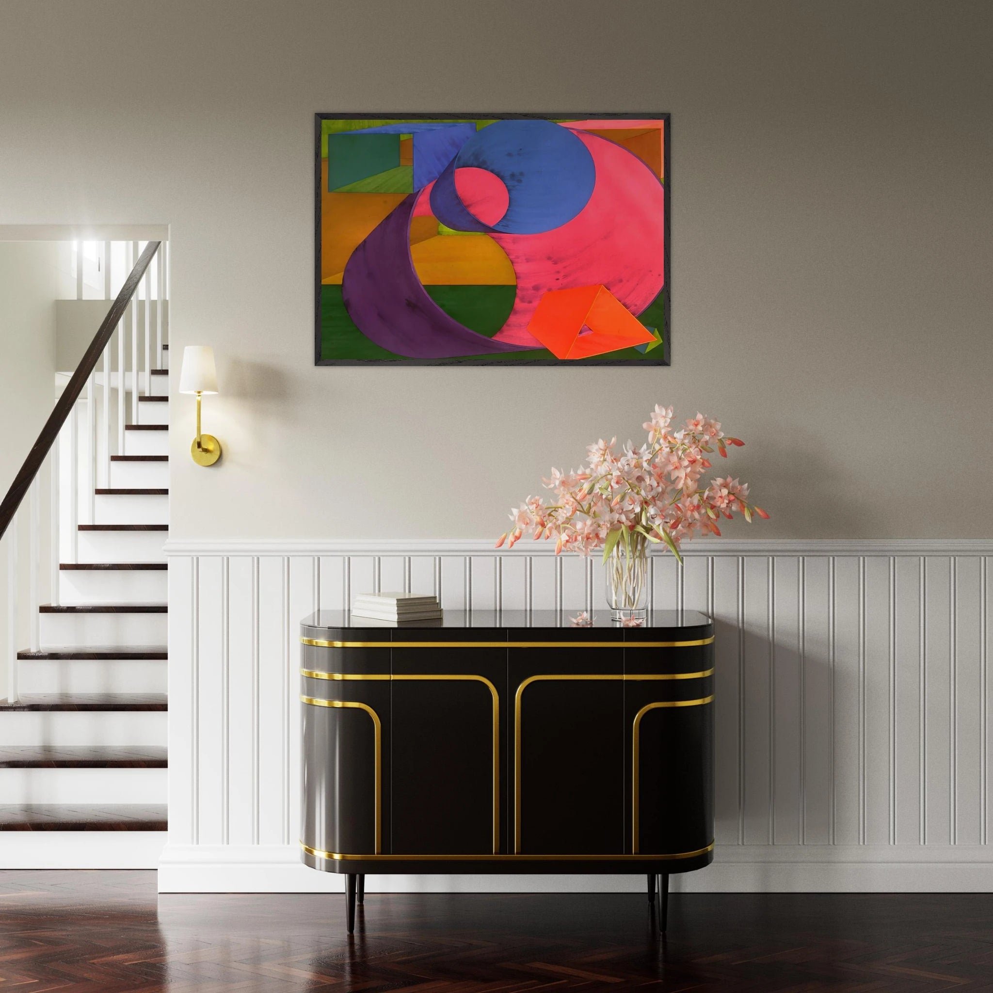 641f211e-8533-4c17-98a5-570be02f1de2