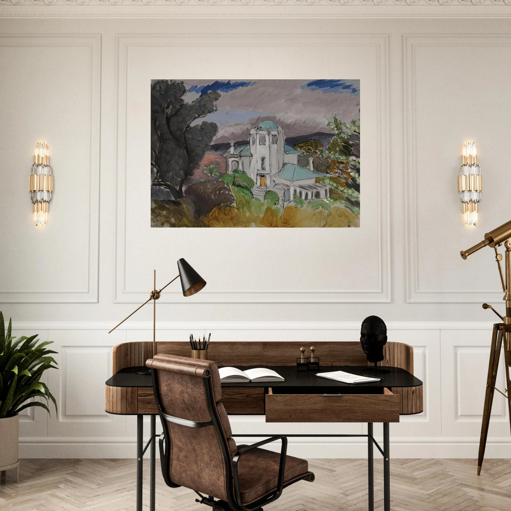 64251fae-1b3d-4d3d-bd08-71410828d39c