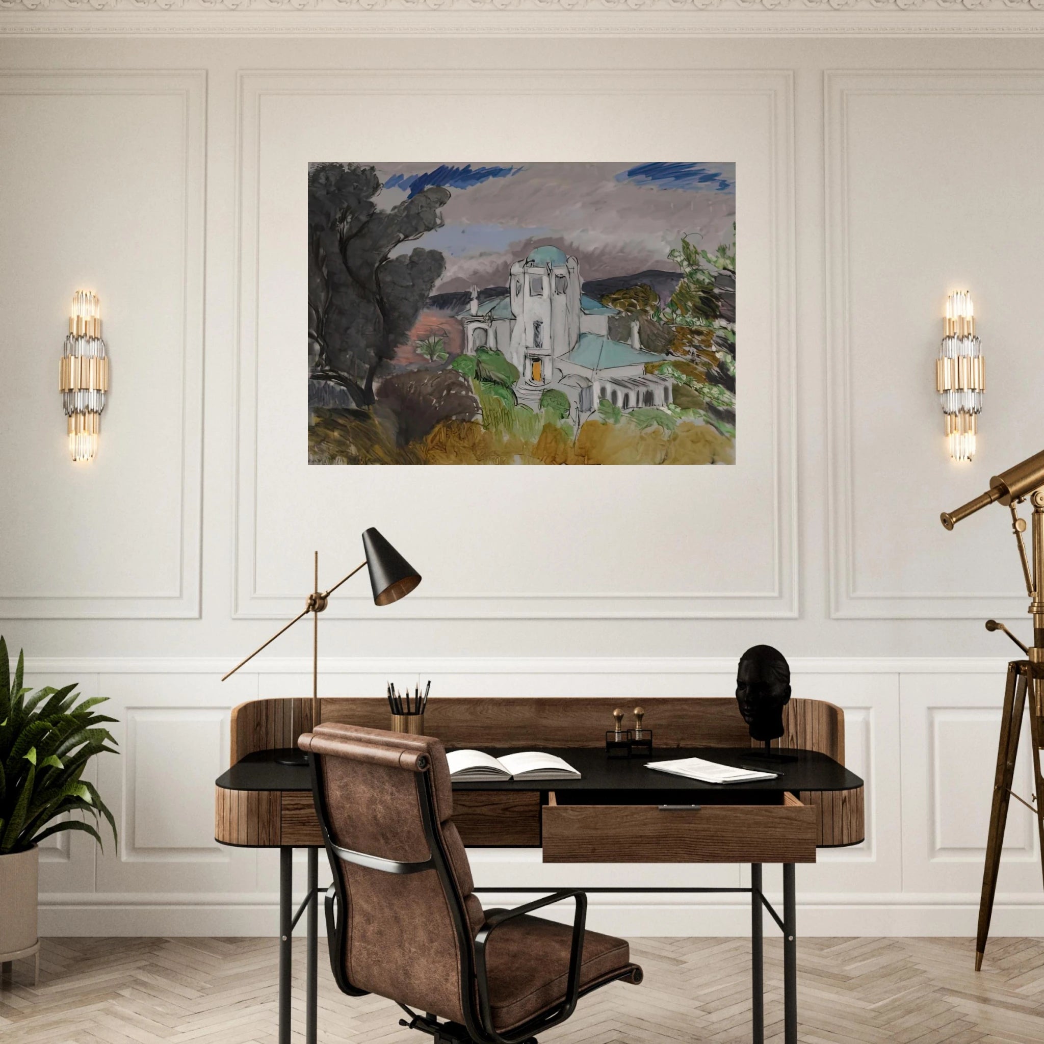 64251fae-1b3d-4d3d-bd08-71410828d39c