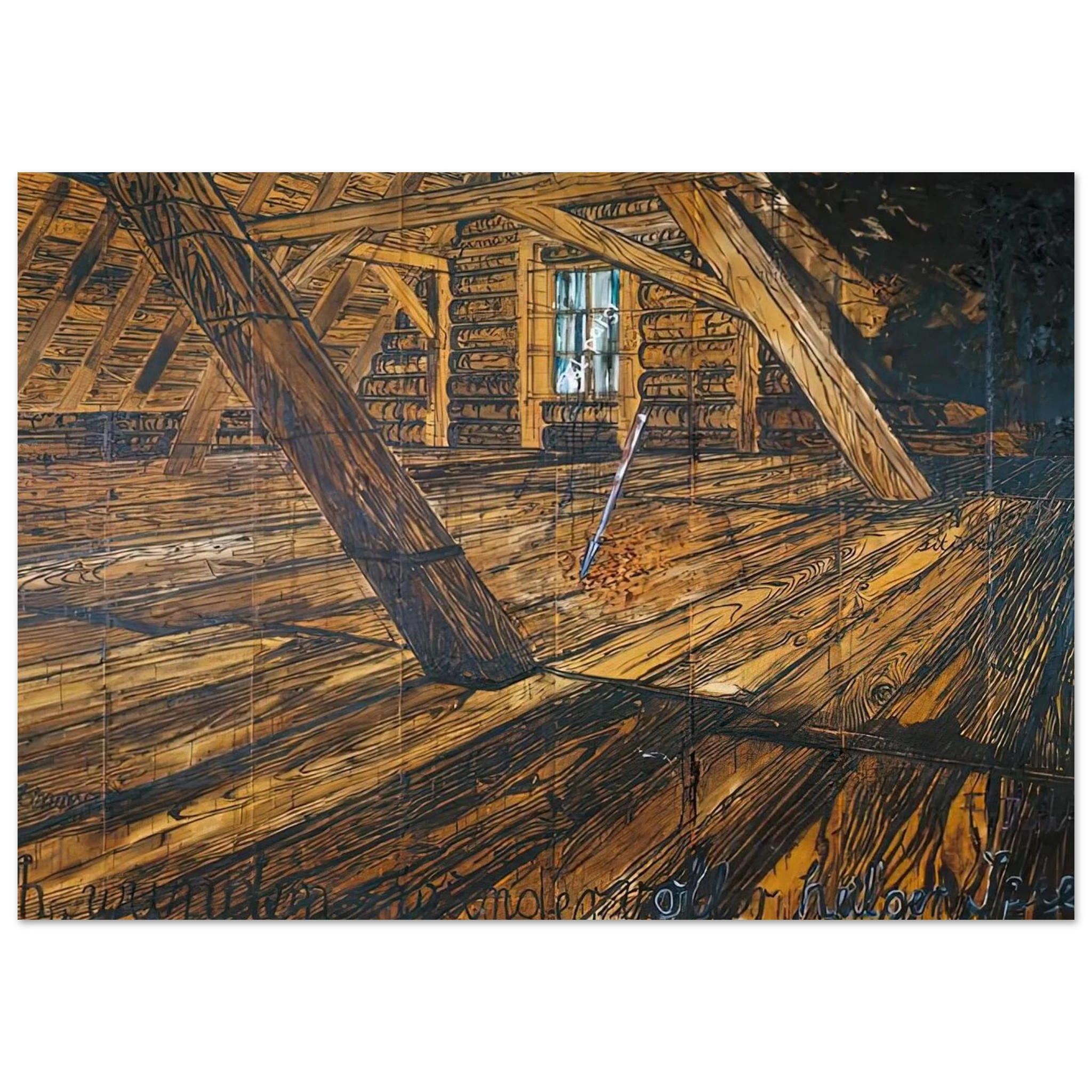 6429a09e-44df-441a-978b-5af7fcc64d27